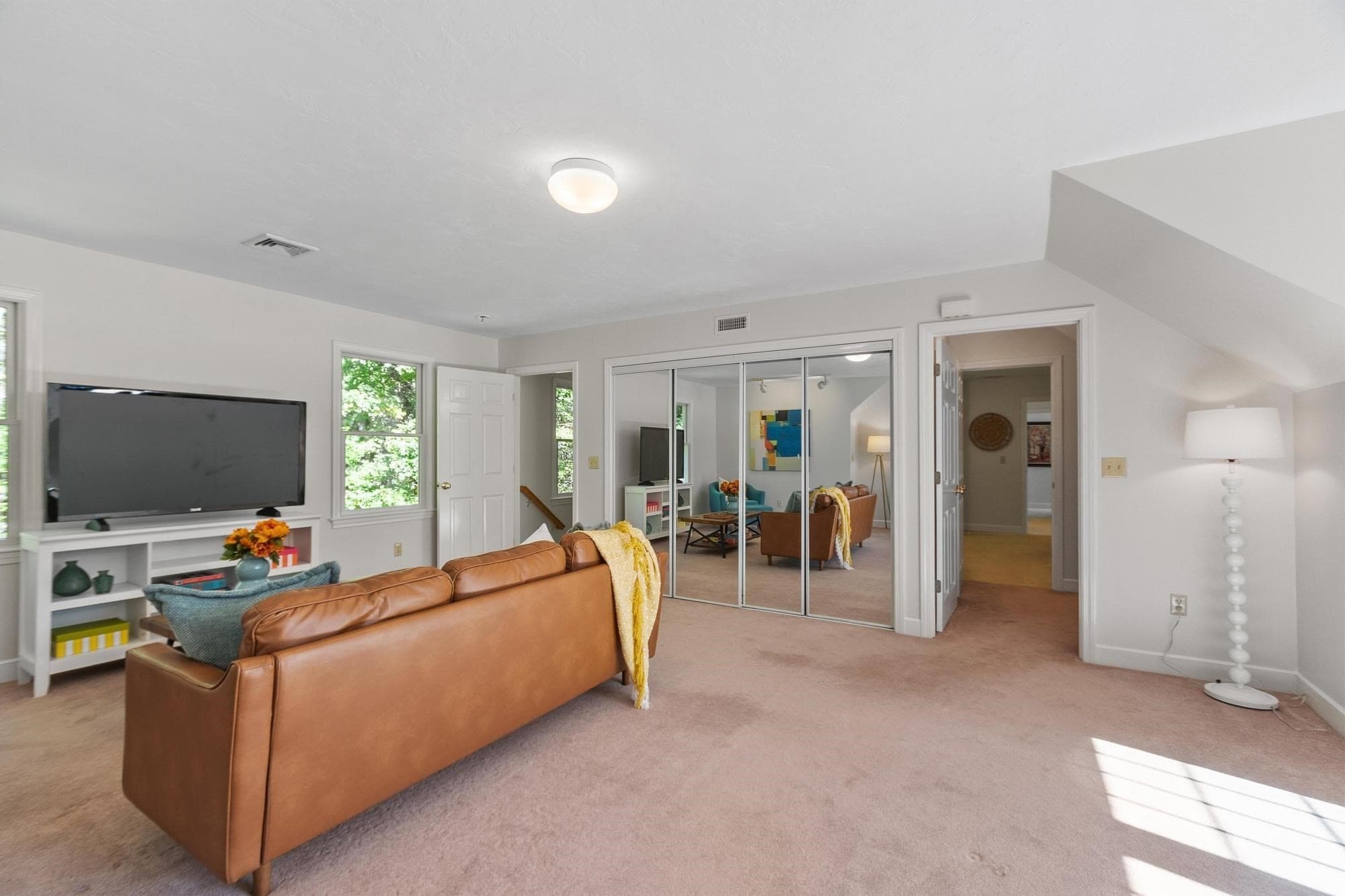 Single Family Residence at 113 Patch Hill Rd., Boxborough MA 01719, Boxborough, photo 34 of 41