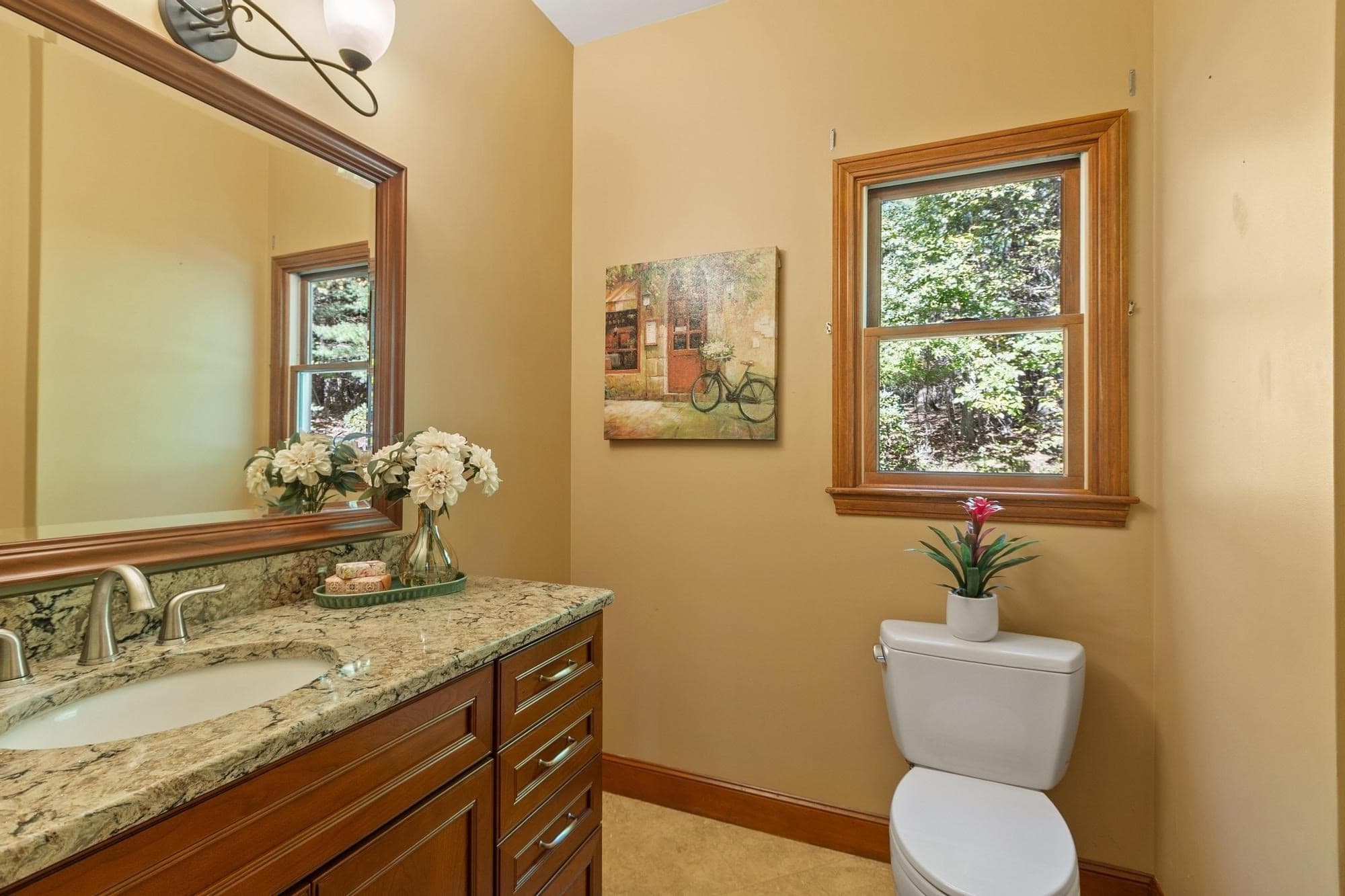 Single Family Residence at 113 Patch Hill Rd., Boxborough MA 01719, Boxborough, photo 19 of 41