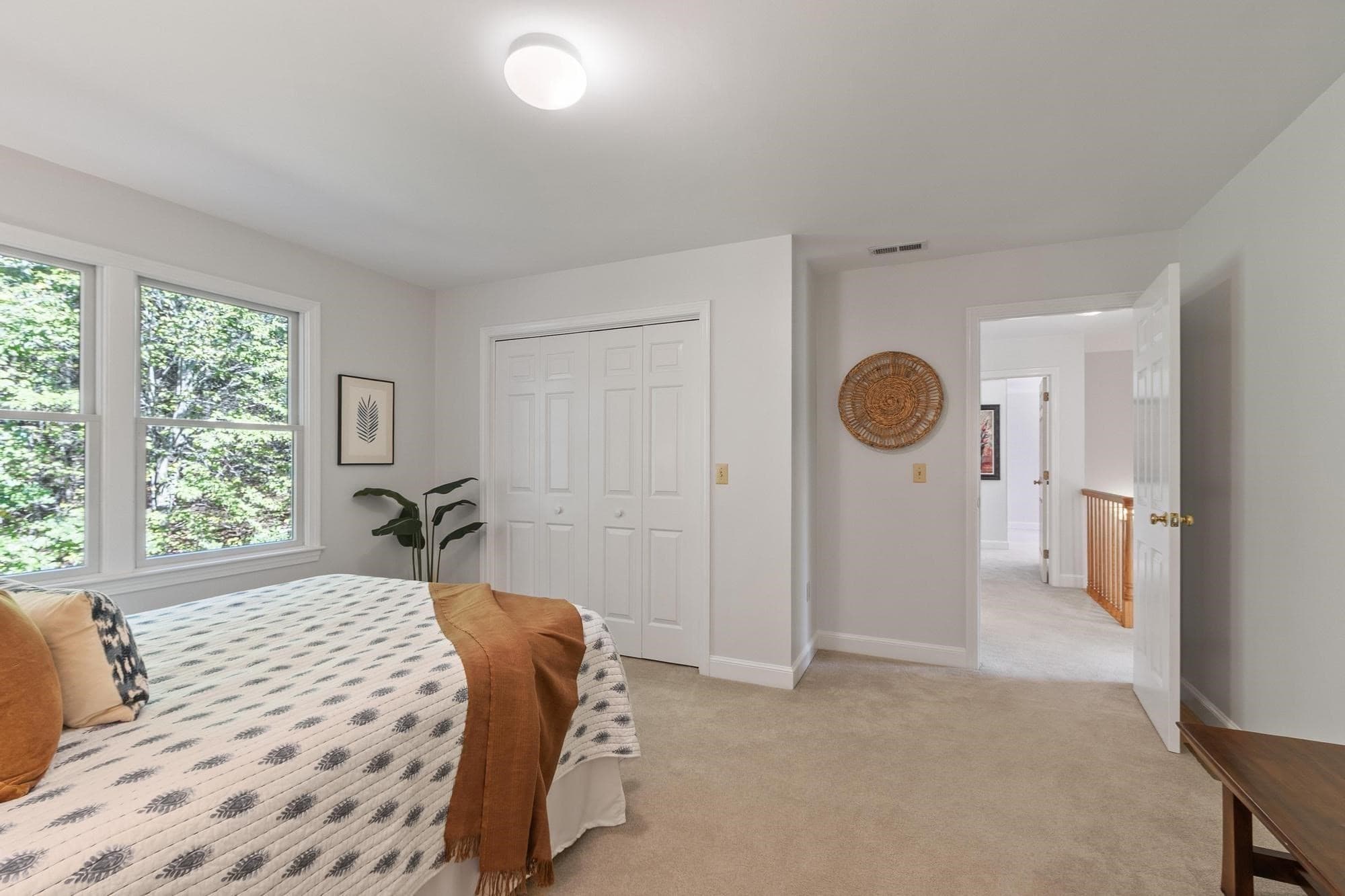 Single Family Residence at 113 Patch Hill Rd., Boxborough MA 01719, Boxborough, photo 31 of 41