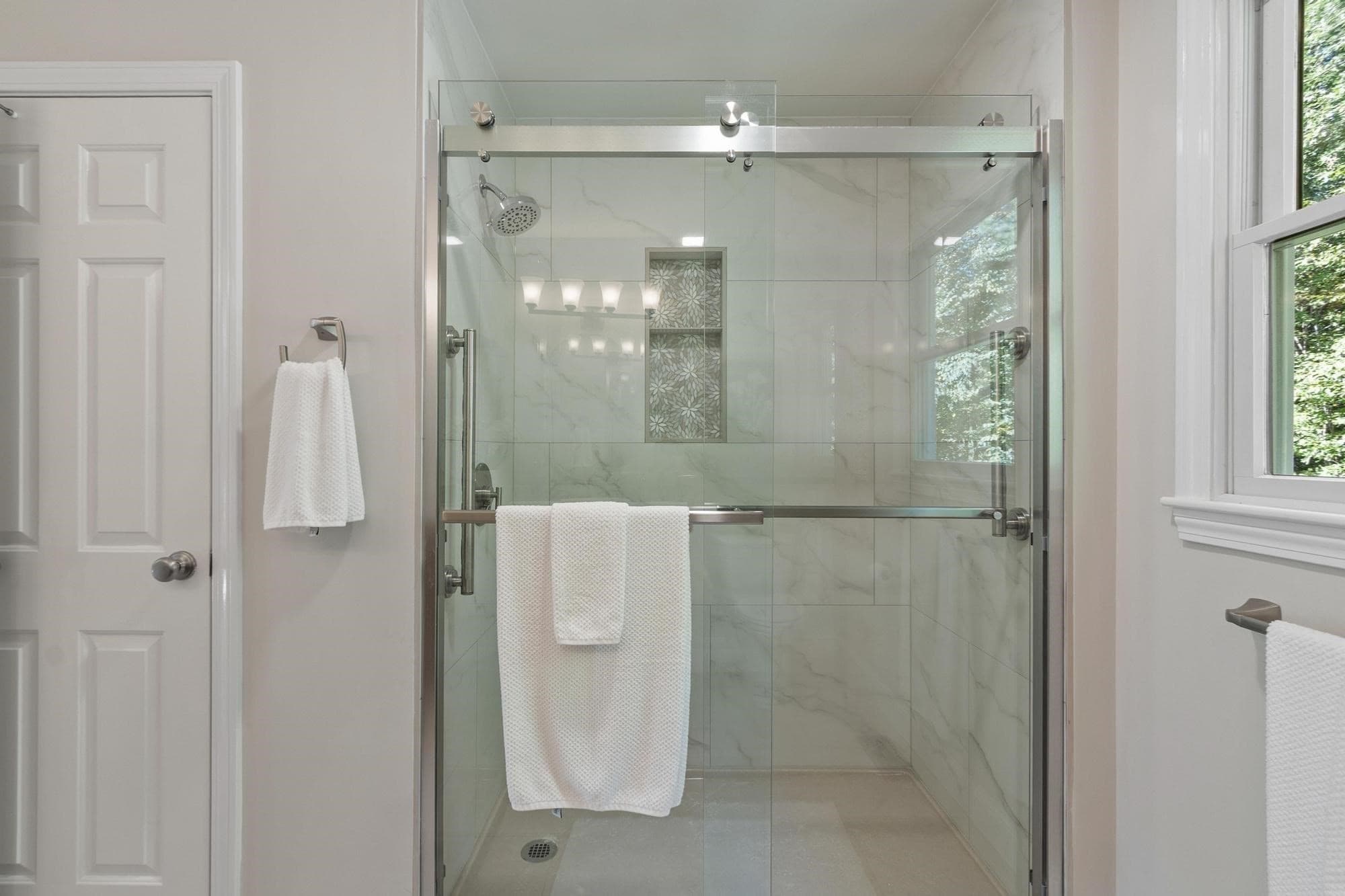 Single Family Residence at 113 Patch Hill Rd., Boxborough MA 01719, Boxborough, photo 25 of 41