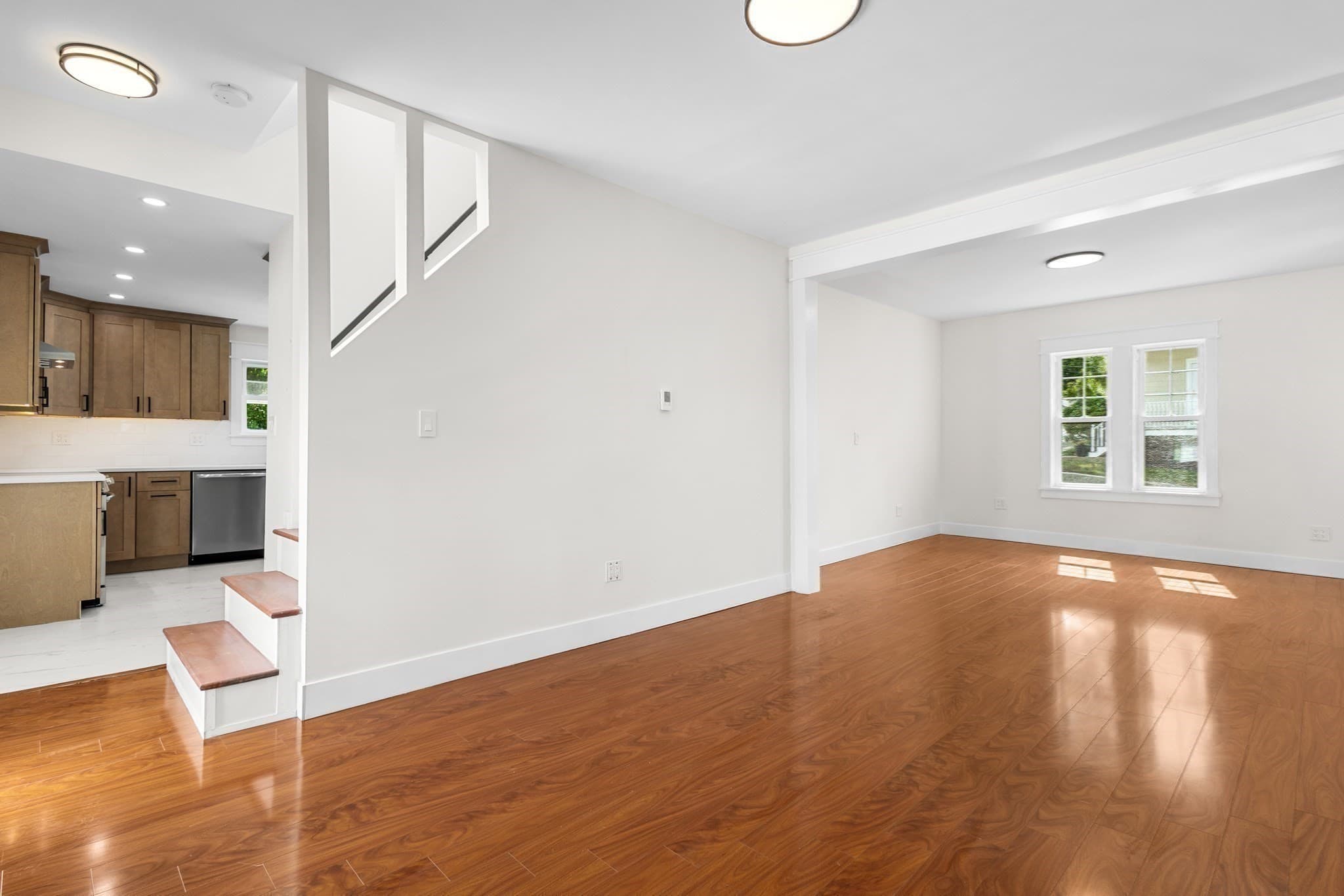 Single Family Residence at 256 Weetamoe St., Fall River MA 02720, Fall River, photo 12 of 42