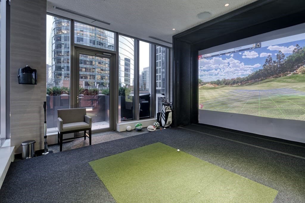 Condominium at 135 Seaport Blvd # 1508, Boston MA 02210, Boston, photo 23 of 32