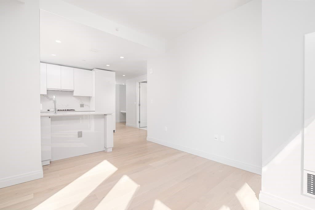 Condominium at 135 Seaport Blvd # 1508, Boston MA 02210, Boston, photo 6 of 32