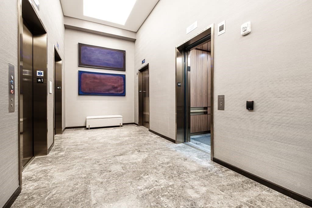 Condominium at 135 Seaport Blvd # 1508, Boston MA 02210, Boston, photo 17 of 32