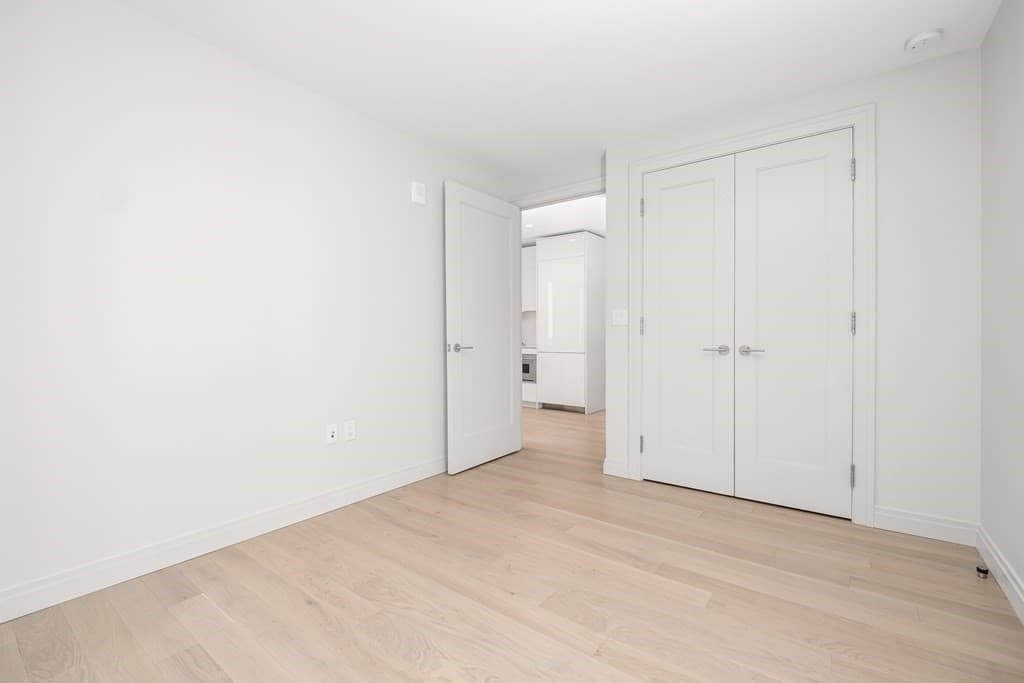 Condominium at 135 Seaport Blvd # 1508, Boston MA 02210, Boston, photo 7 of 32