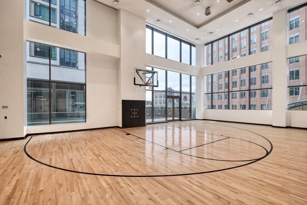 Condominium at 135 Seaport Blvd # 1508, Boston MA 02210, Boston, photo 20 of 32