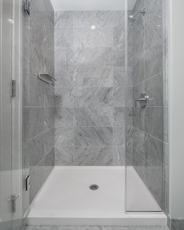 Condominium at 135 Seaport Blvd # 1508, Boston MA 02210, Boston, photo 9 of 32