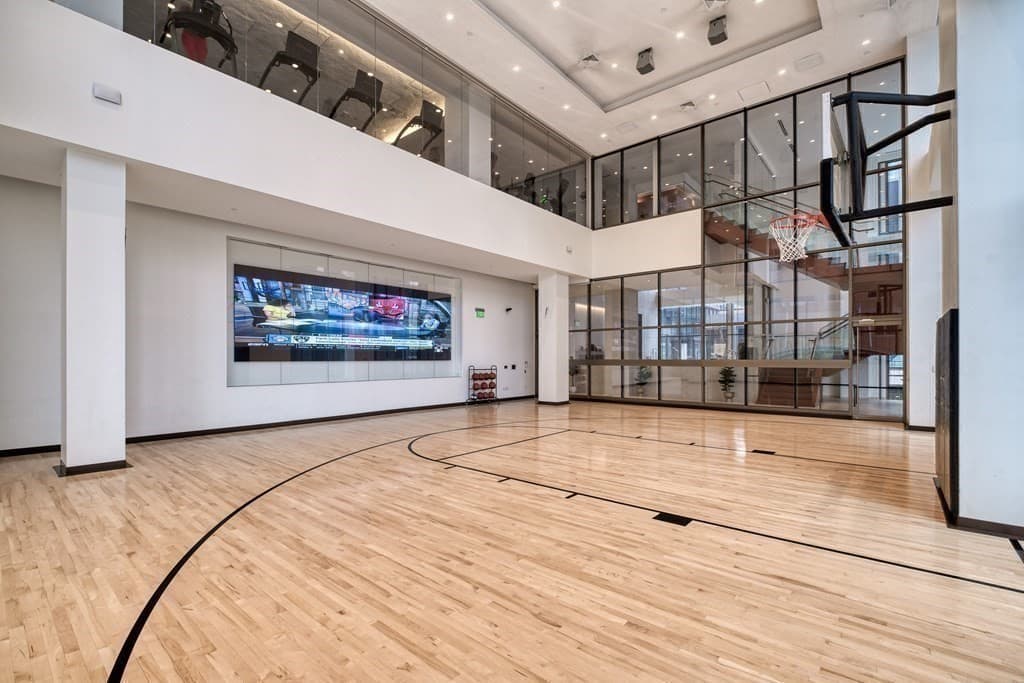 Condominium at 135 Seaport Blvd # 1508, Boston MA 02210, Boston, photo 21 of 32