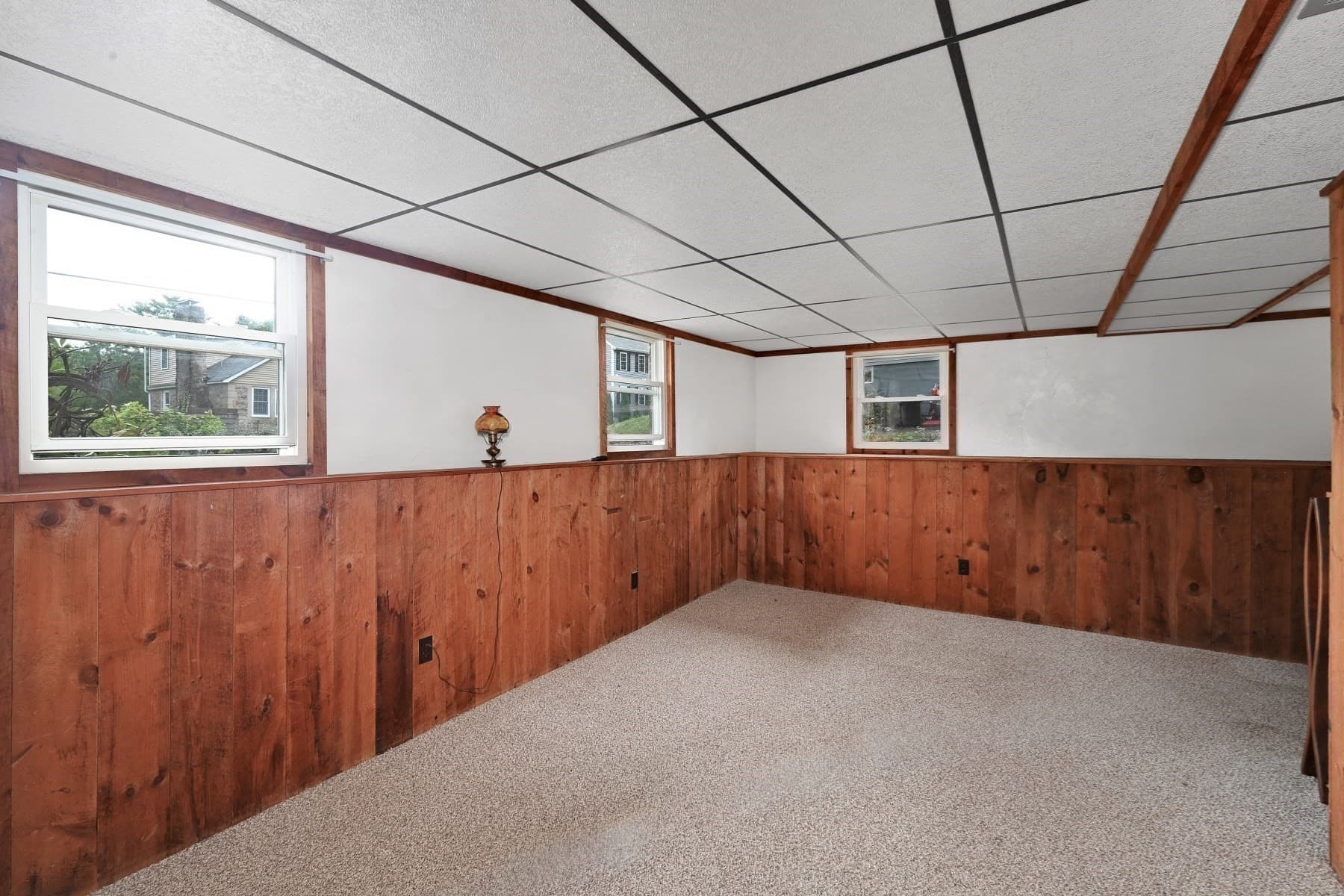 Single Family Residence at 132 Forest St, Weymouth MA 02190, Weymouth, photo 23 of 28