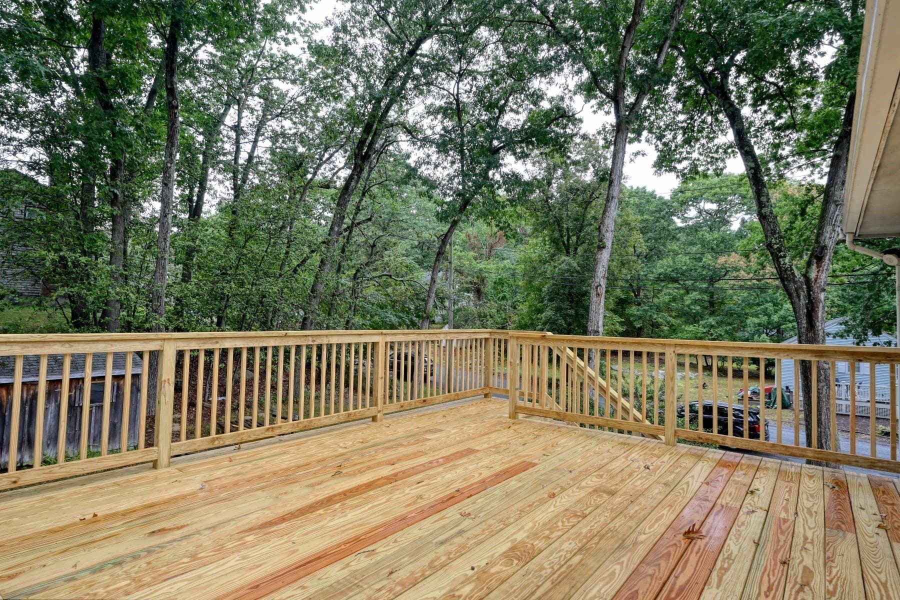 Single Family Residence at 132 Forest St, Weymouth MA 02190, Weymouth, photo 5 of 28