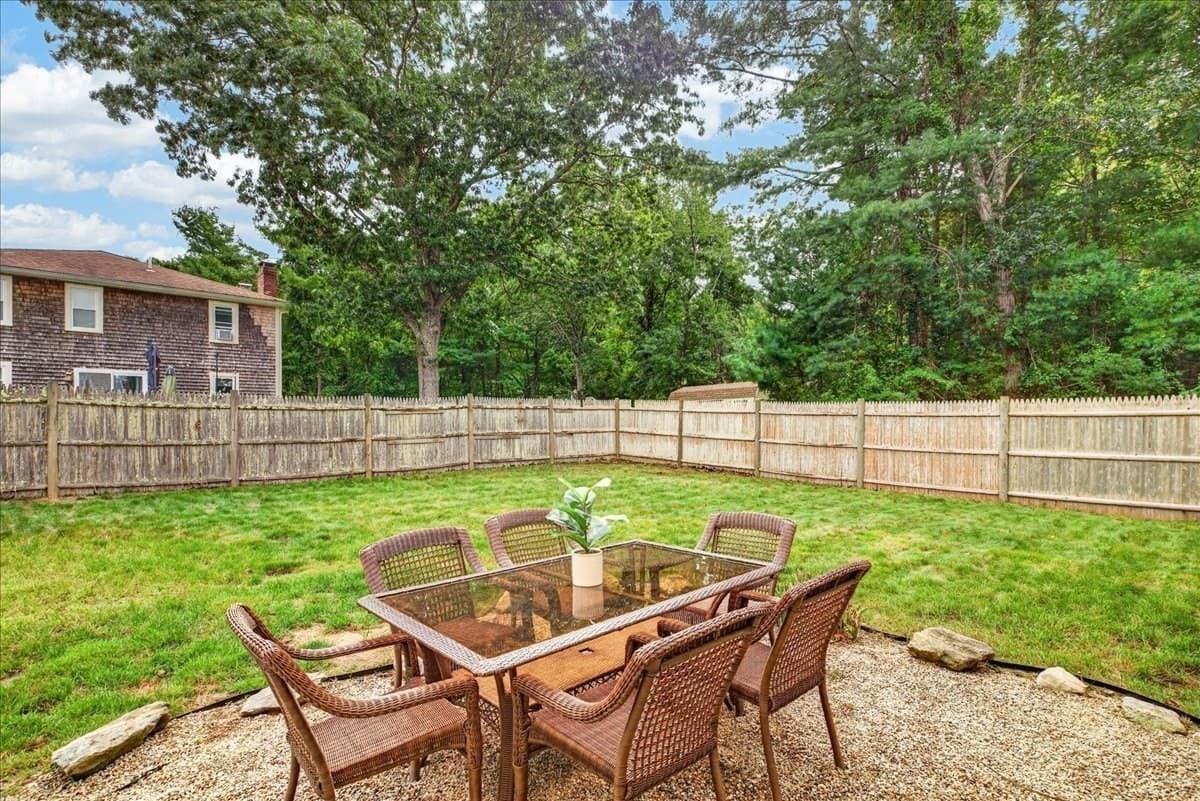 Single Family Residence at 8 Craig St # 8, Plymouth MA 02360, Plymouth, photo 26 of 30