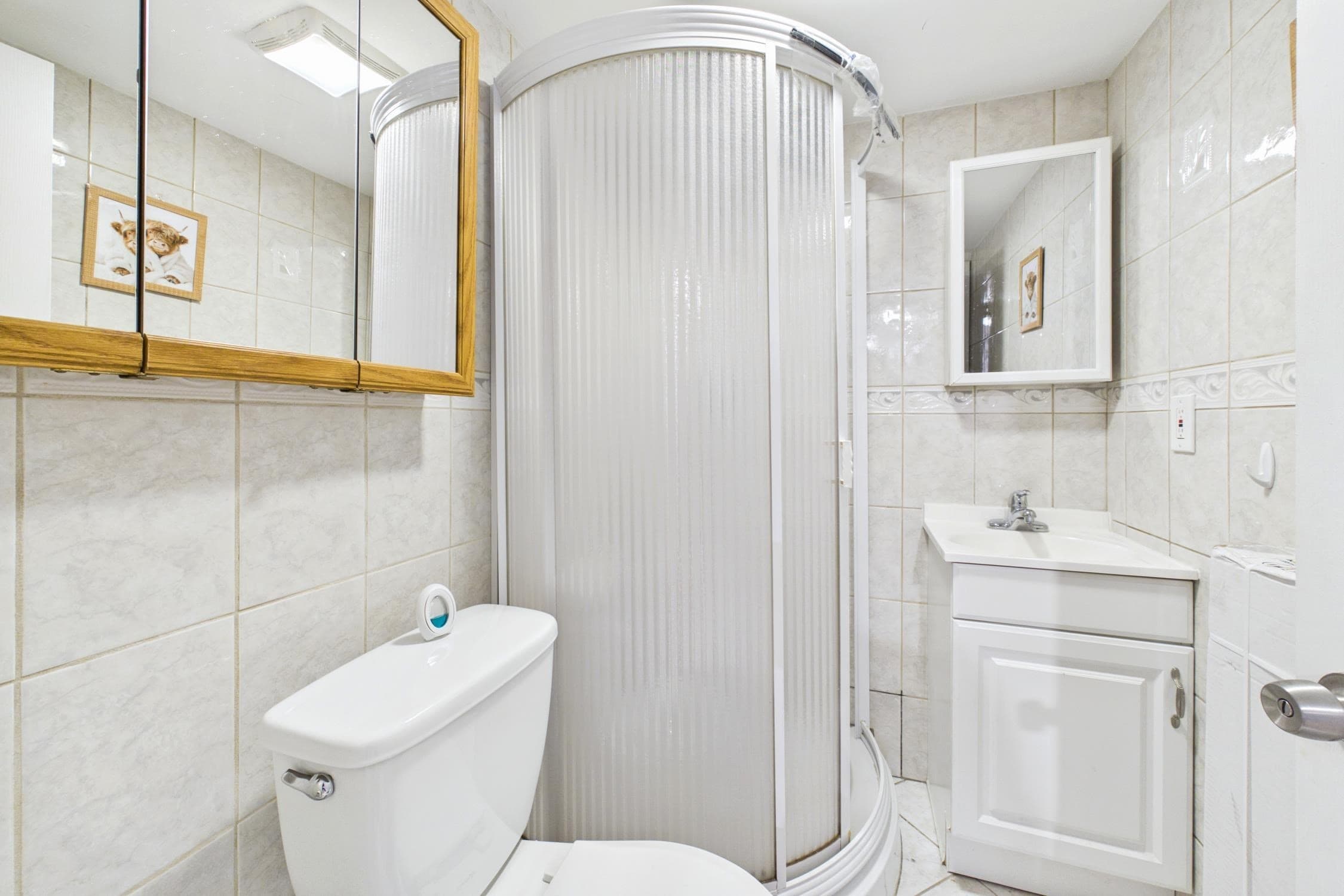 Single Family Residence at 100 Buttonwood St, Boston MA 02125, Boston, photo 27 of 34