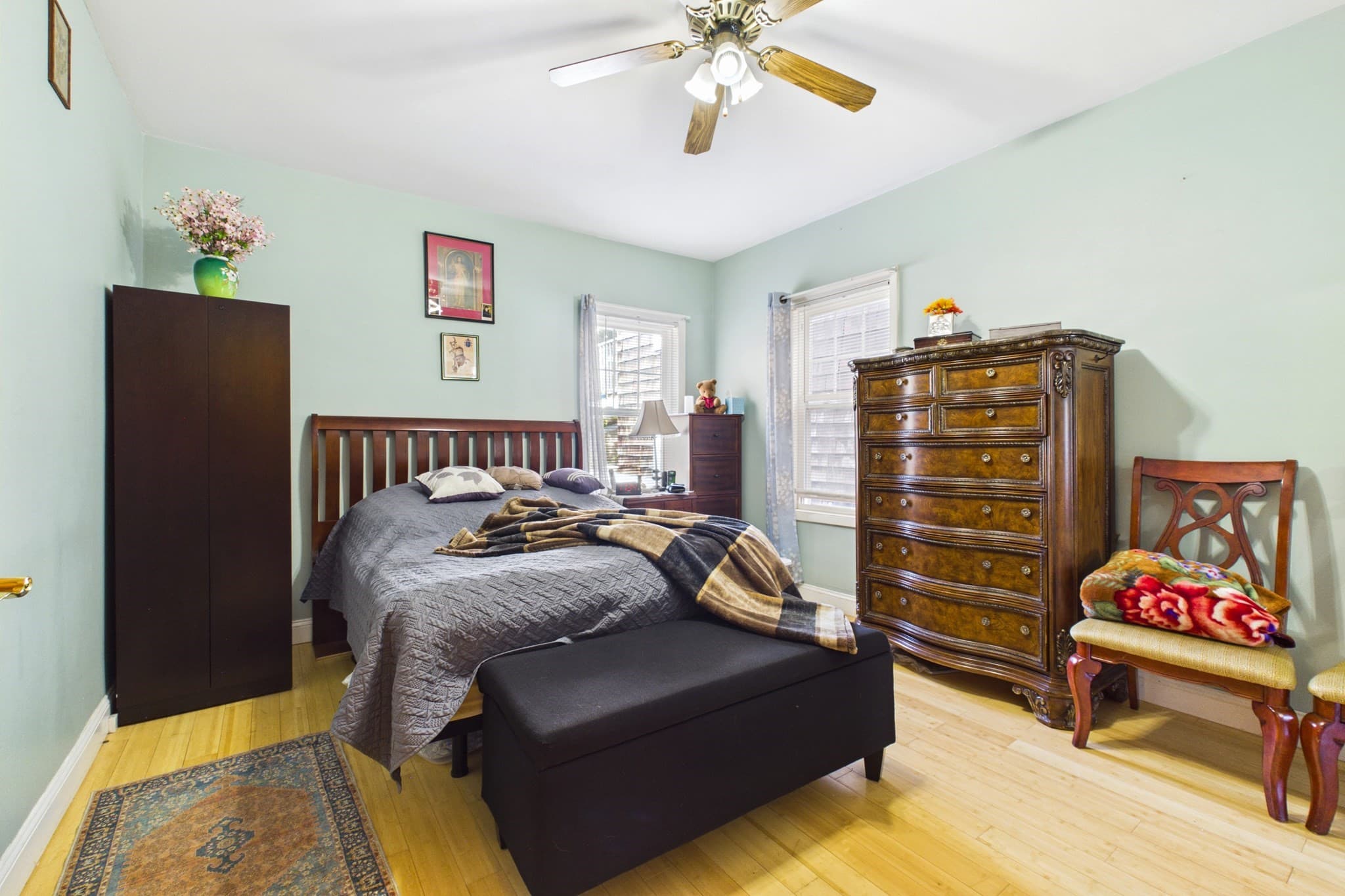 Single Family Residence at 100 Buttonwood St, Boston MA 02125, Boston, photo 16 of 34