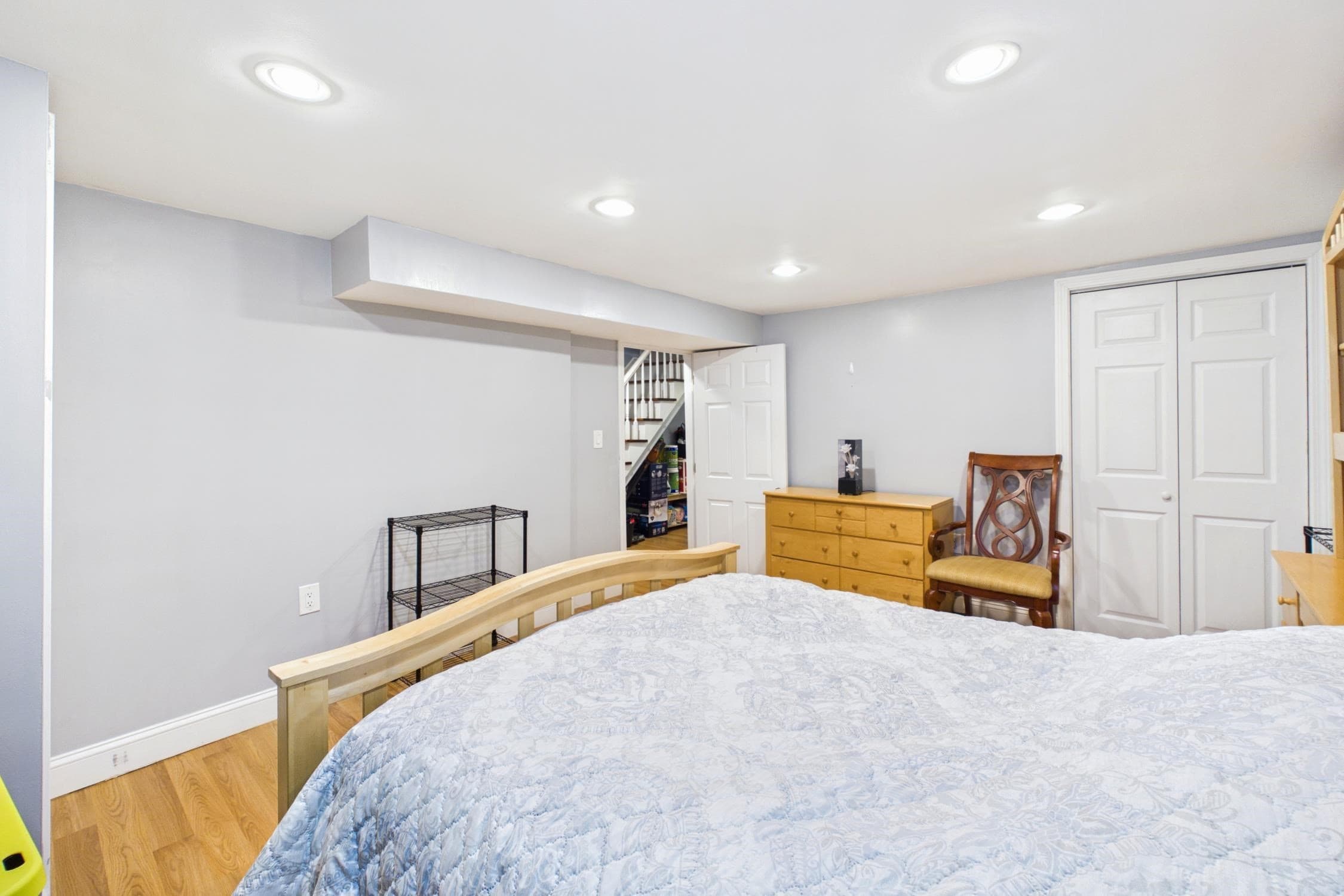 Single Family Residence at 100 Buttonwood St, Boston MA 02125, Boston, photo 26 of 34