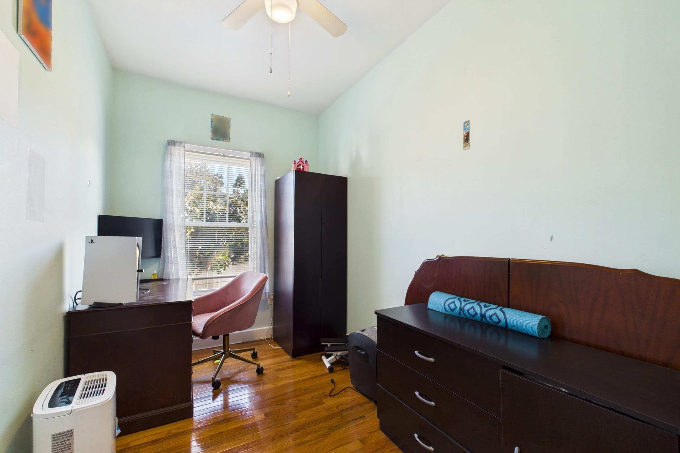 Single Family Residence at 100 Buttonwood St, Boston MA 02125, Boston, photo 22 of 34