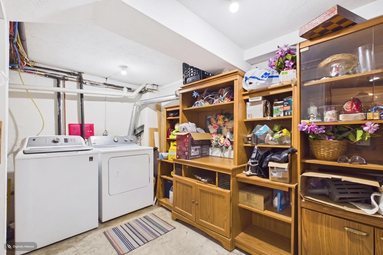 Single Family Residence at 100 Buttonwood St, Boston MA 02125, Boston, photo 28 of 34