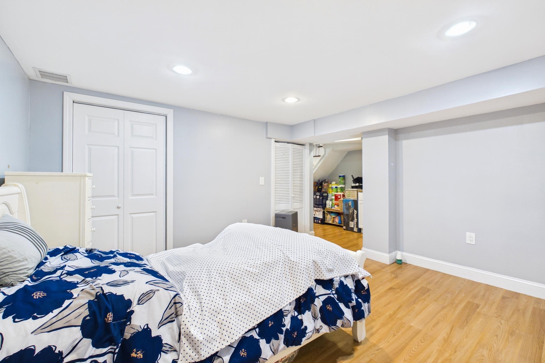 Single Family Residence at 100 Buttonwood St, Boston MA 02125, Boston, photo 24 of 34