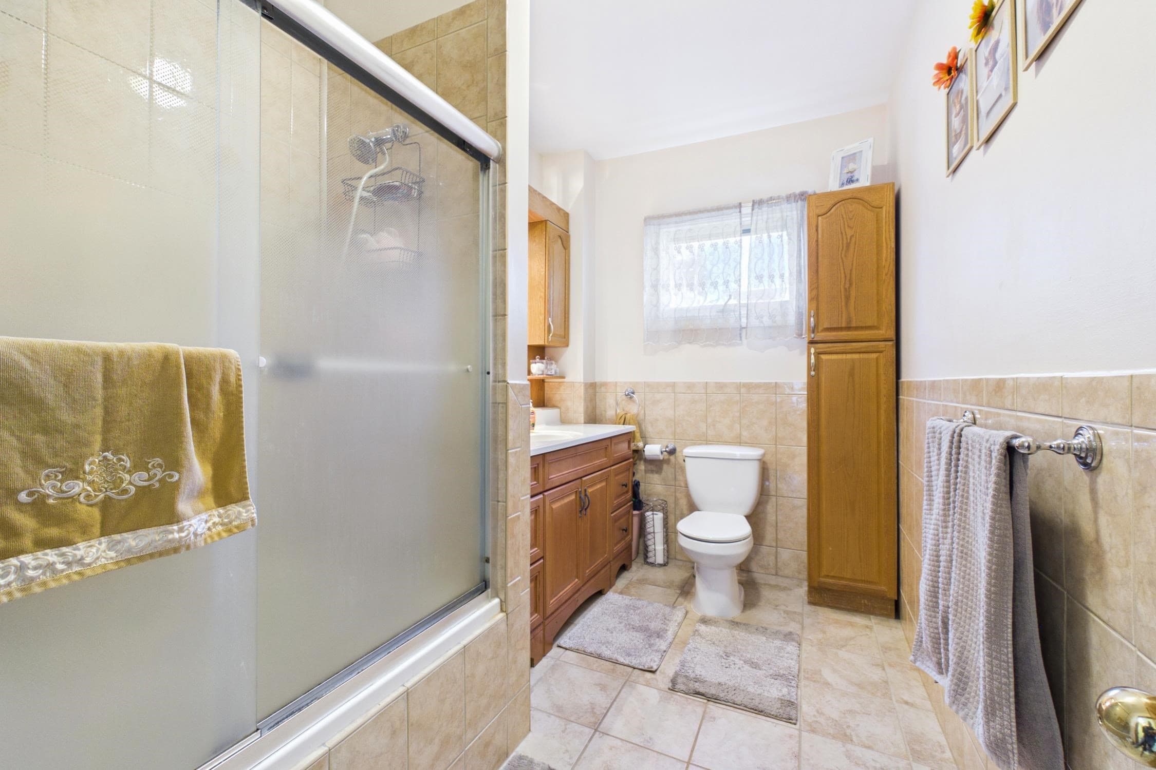 Single Family Residence at 100 Buttonwood St, Boston MA 02125, Boston, photo 30 of 34