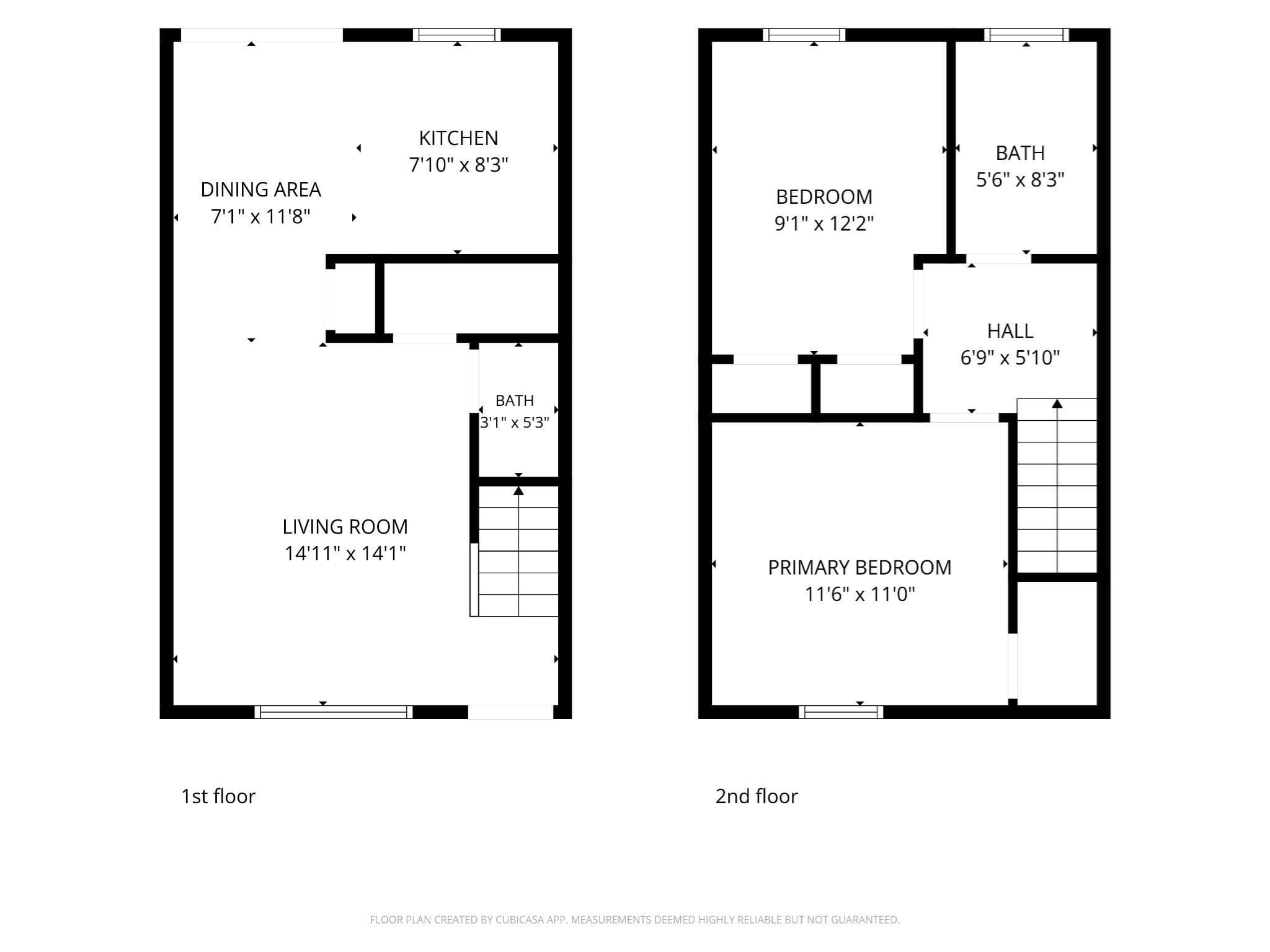 Condominium at 2 Princeton Ter # 2, Greenfield MA 01301, Greenfield, photo 27 of 27