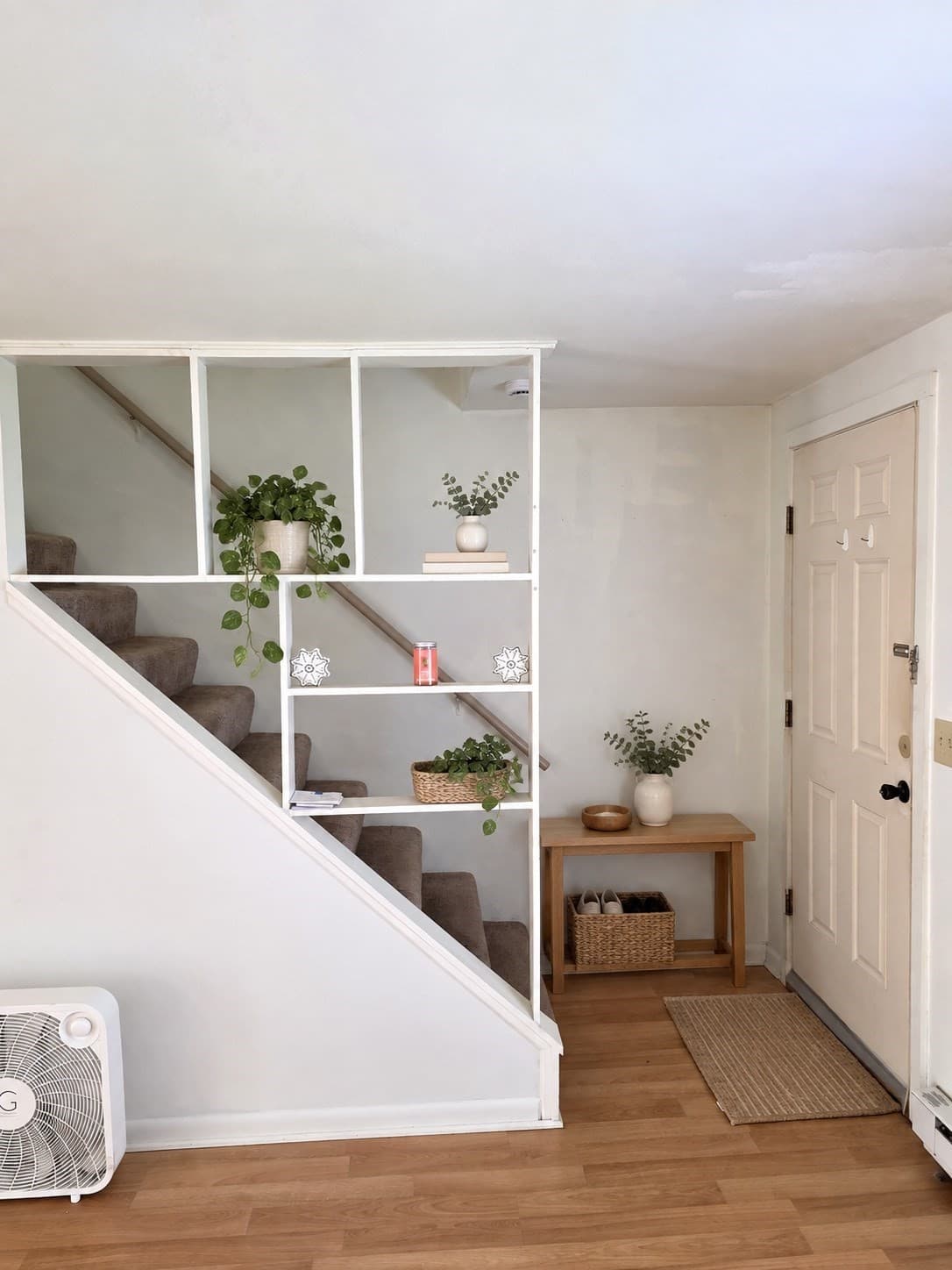 Condominium at 2 Princeton Ter # 2, Greenfield MA 01301, Greenfield, photo 12 of 27