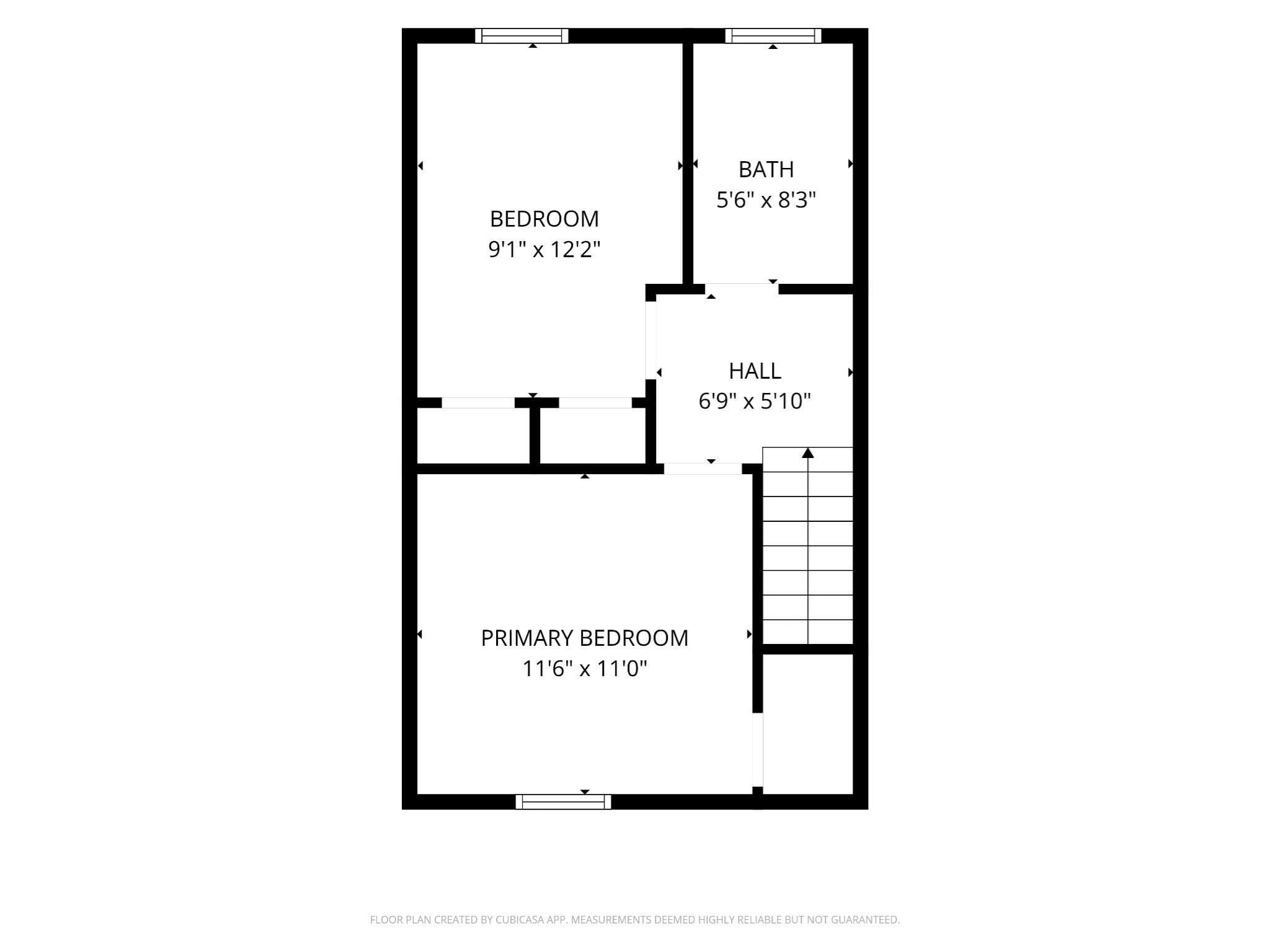 Condominium at 2 Princeton Ter # 2, Greenfield MA 01301, Greenfield, photo 26 of 27