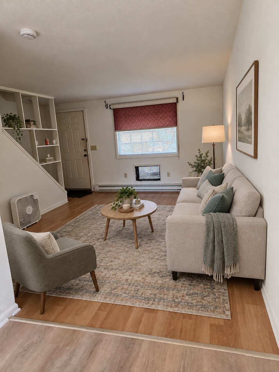 Condominium at 2 Princeton Ter # 2, Greenfield MA 01301, Greenfield, photo 5 of 27