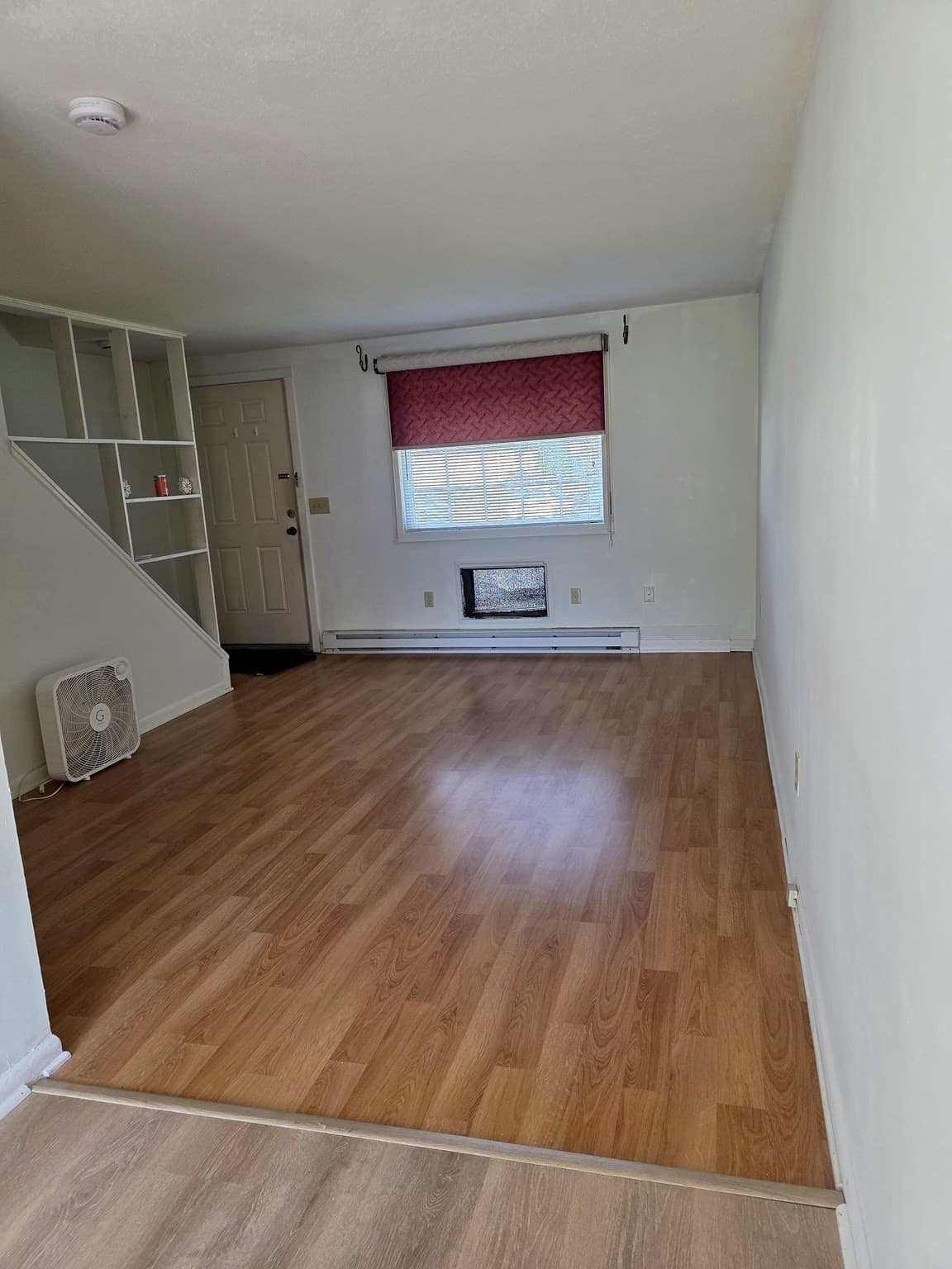 Condominium at 2 Princeton Ter # 2, Greenfield MA 01301, Greenfield, photo 4 of 27