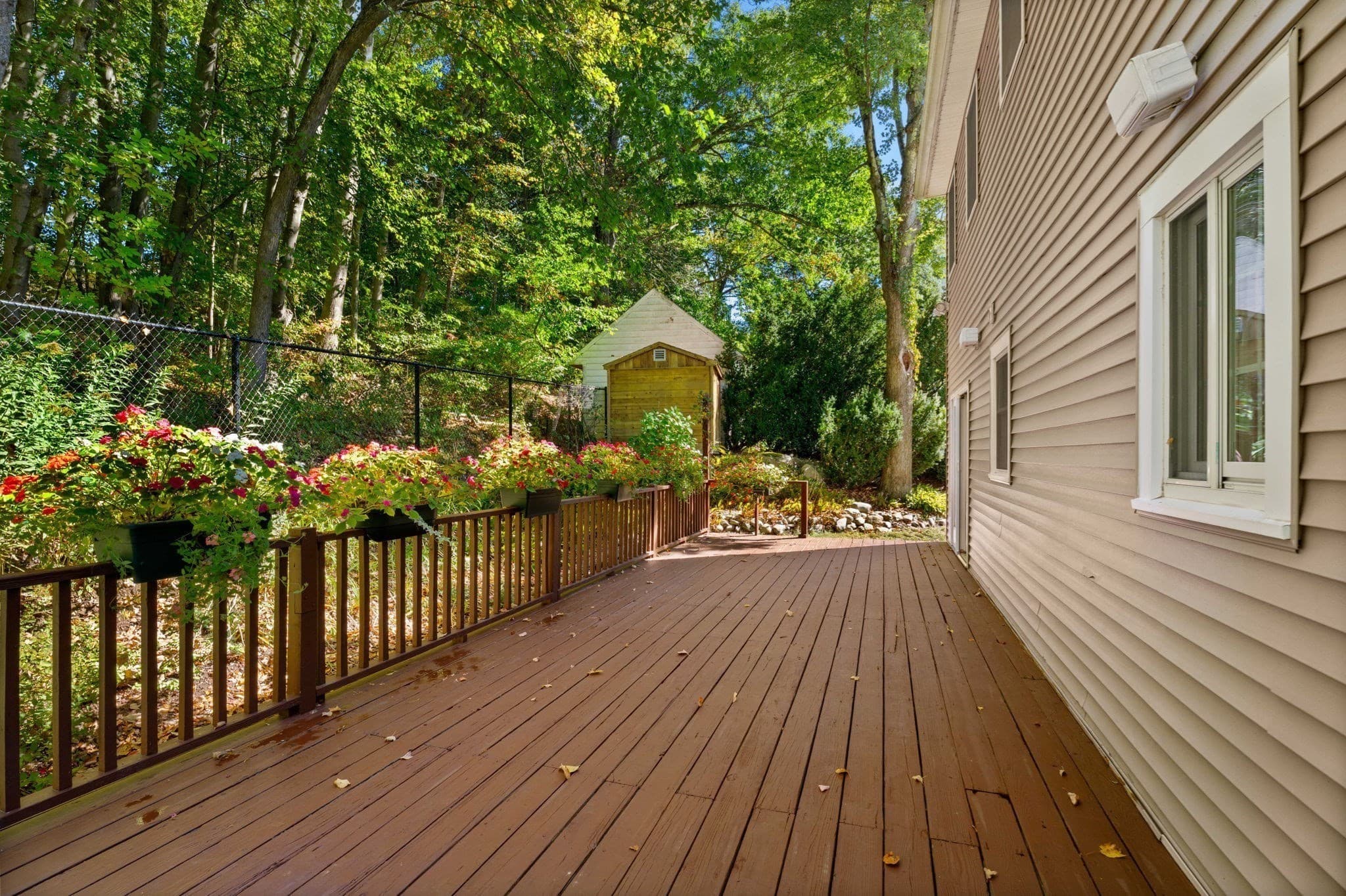 Single Family Residence at 236 Sherburne Ave, Tyngsborough MA 01879, Tyngsborough, photo 27 of 33