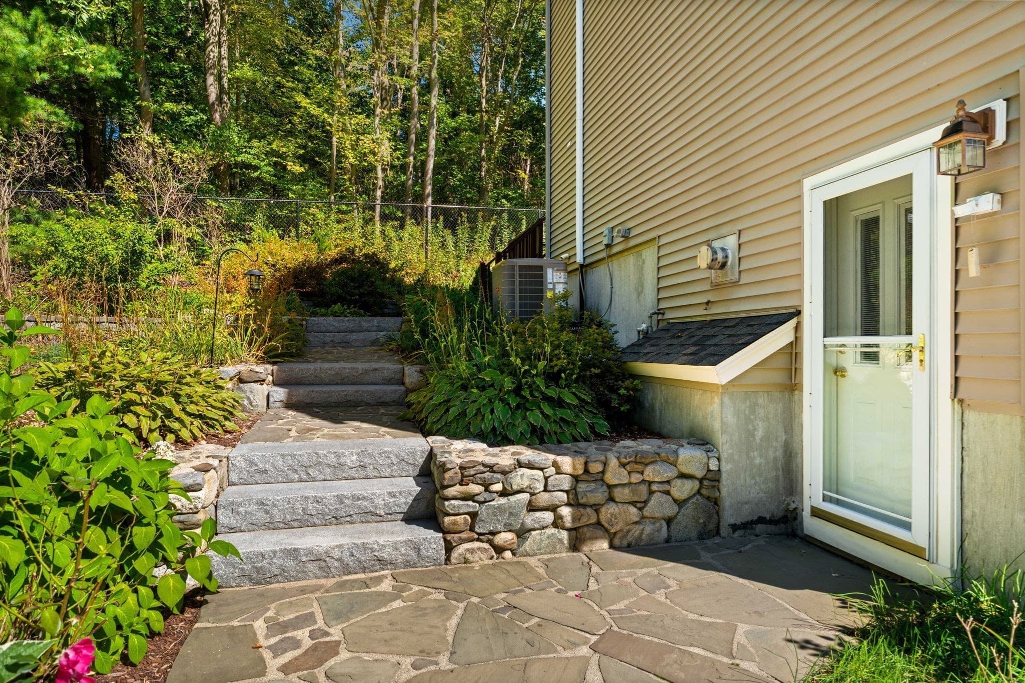 Single Family Residence at 236 Sherburne Ave, Tyngsborough MA 01879, Tyngsborough, photo 26 of 33