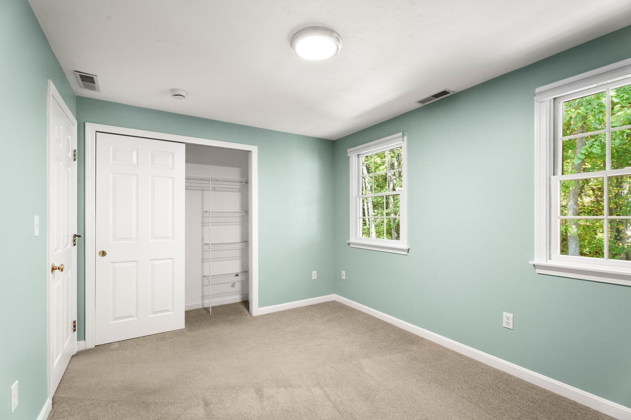 Single Family Residence at 236 Sherburne Ave, Tyngsborough MA 01879, Tyngsborough, photo 22 of 33