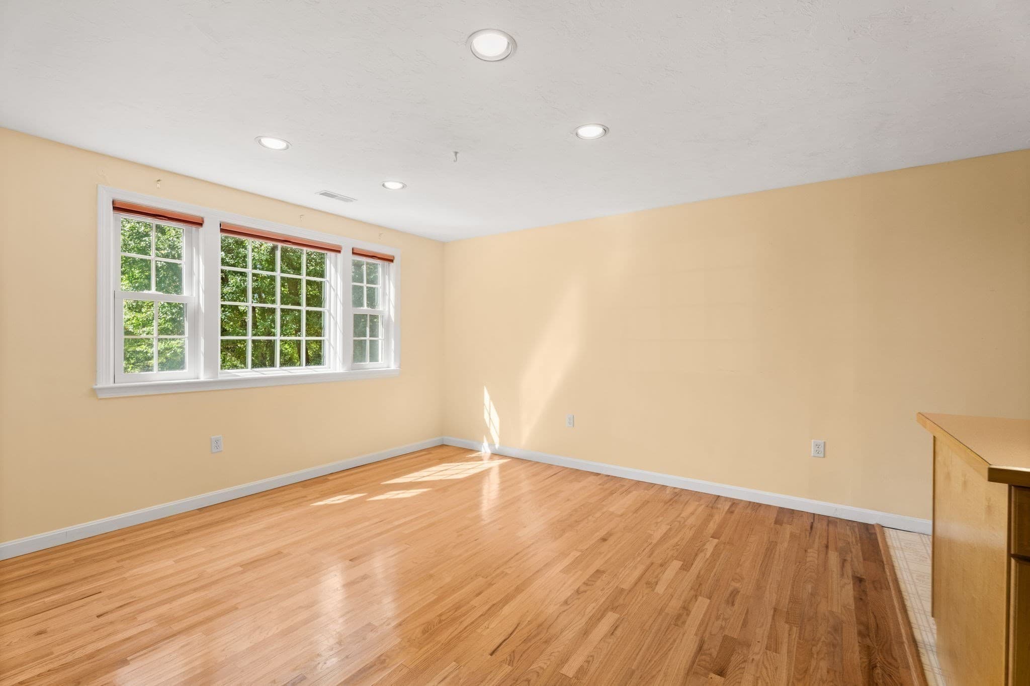 Single Family Residence at 236 Sherburne Ave, Tyngsborough MA 01879, Tyngsborough, photo 7 of 33