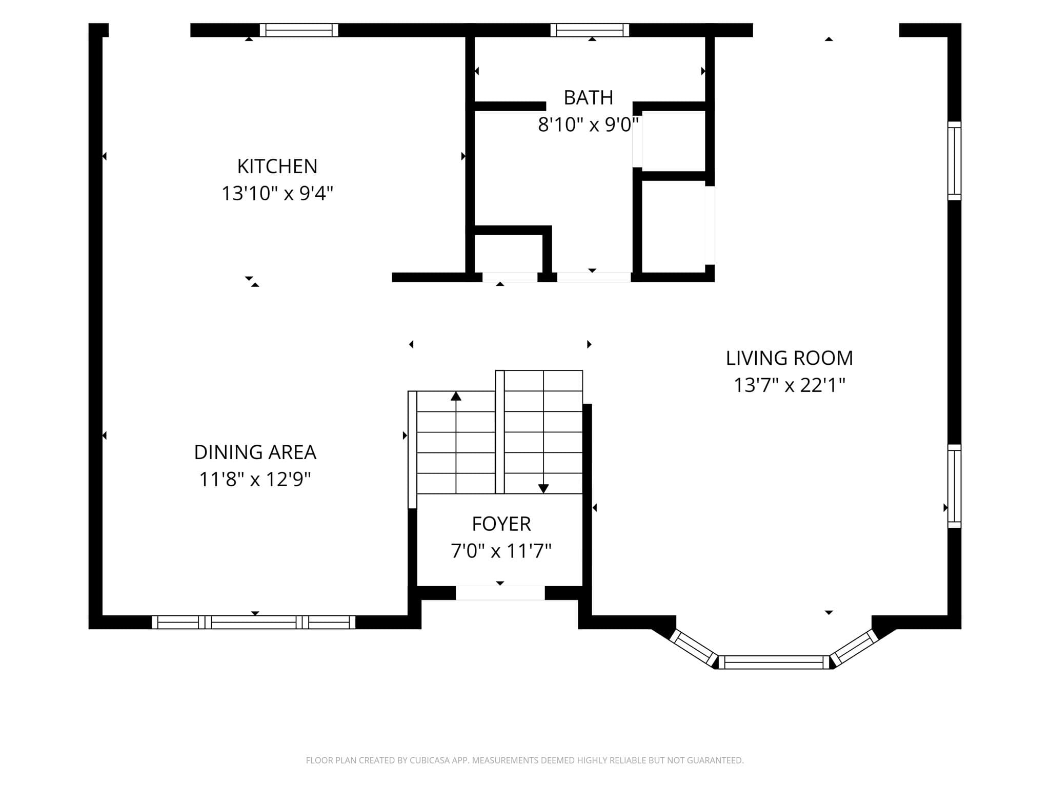 Single Family Residence at 236 Sherburne Ave, Tyngsborough MA 01879, Tyngsborough, photo 32 of 33