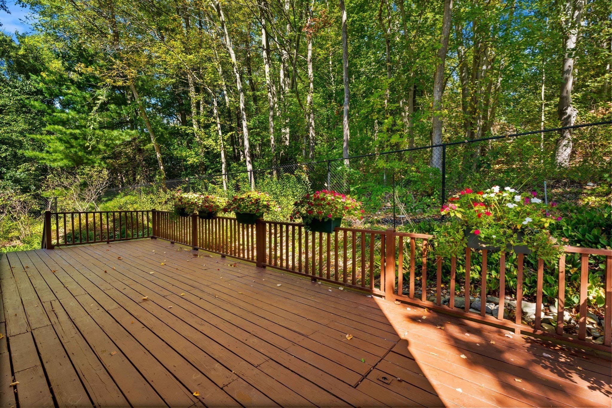 Single Family Residence at 236 Sherburne Ave, Tyngsborough MA 01879, Tyngsborough, photo 28 of 33