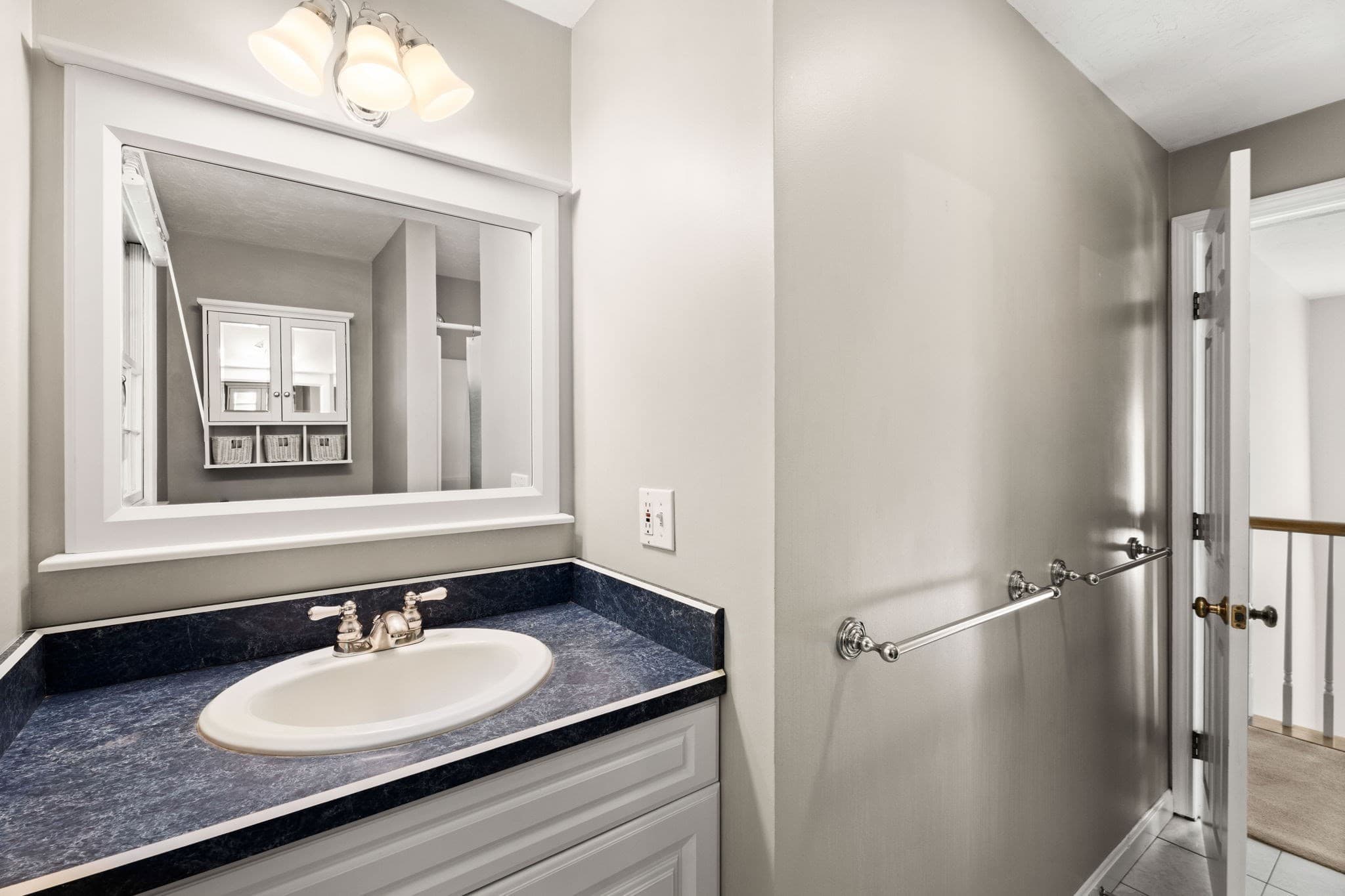 Single Family Residence at 236 Sherburne Ave, Tyngsborough MA 01879, Tyngsborough, photo 20 of 33