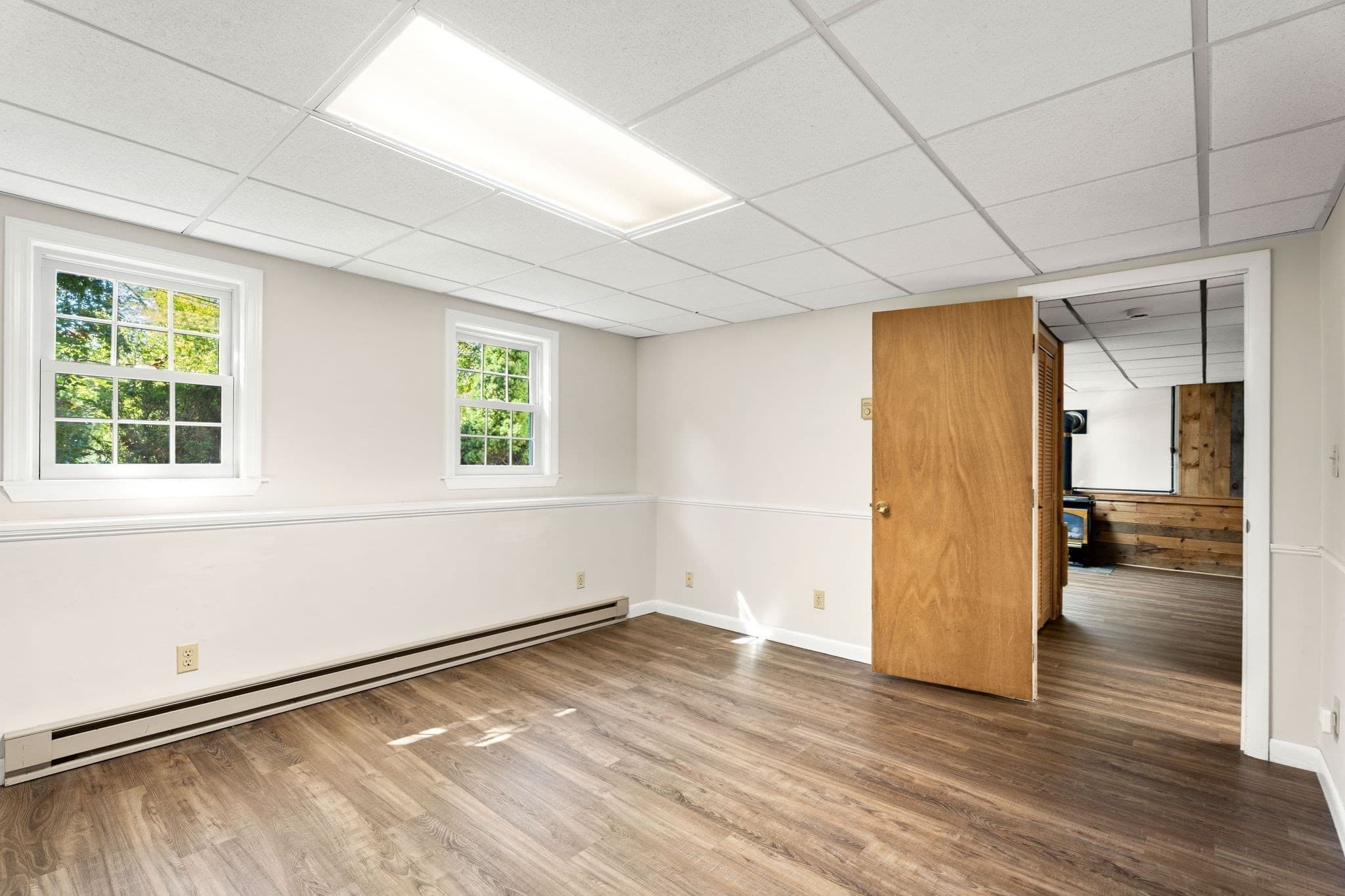 Single Family Residence at 236 Sherburne Ave, Tyngsborough MA 01879, Tyngsborough, photo 24 of 33