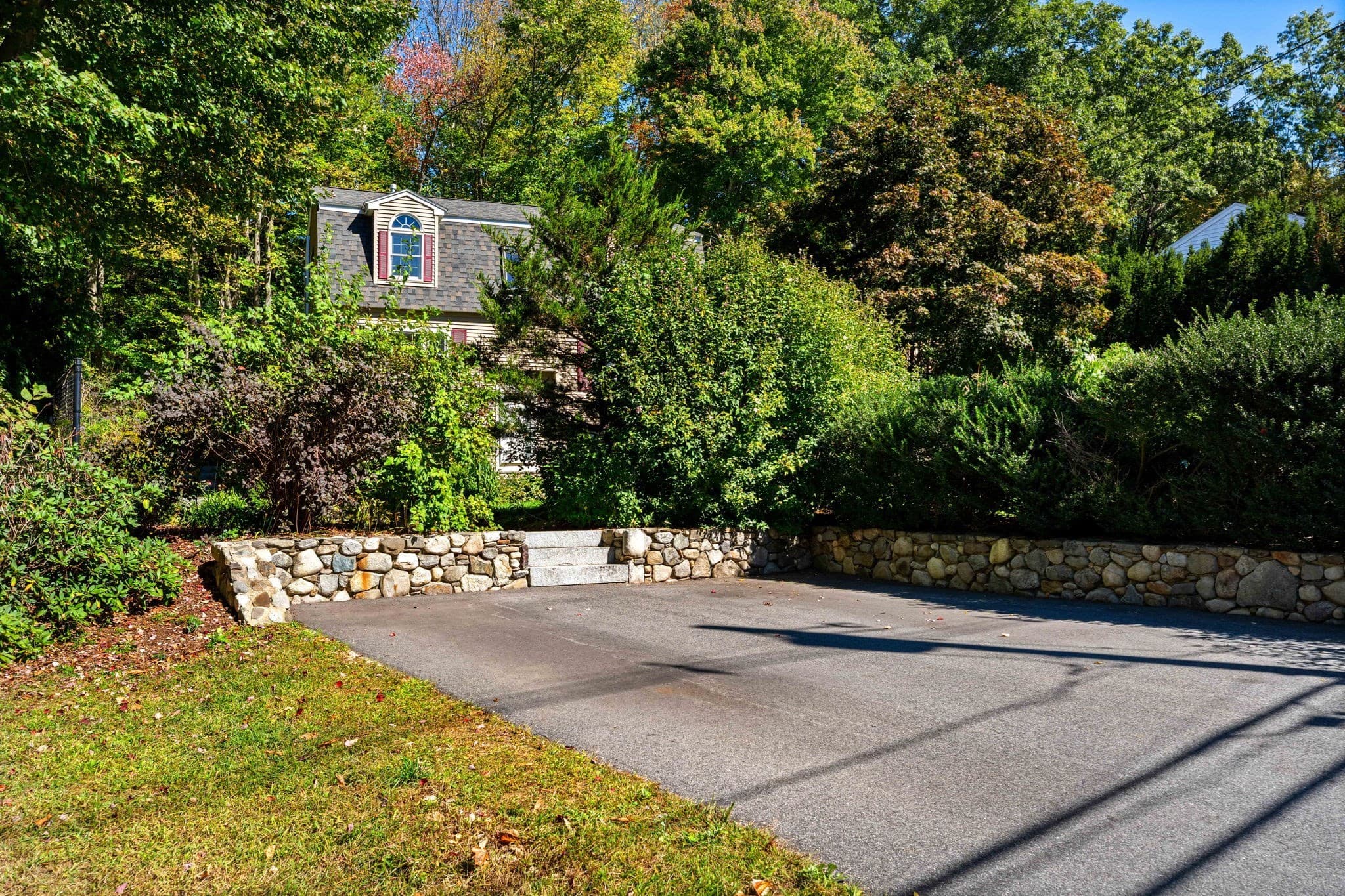 Single Family Residence at 236 Sherburne Ave, Tyngsborough MA 01879, Tyngsborough, photo 30 of 33