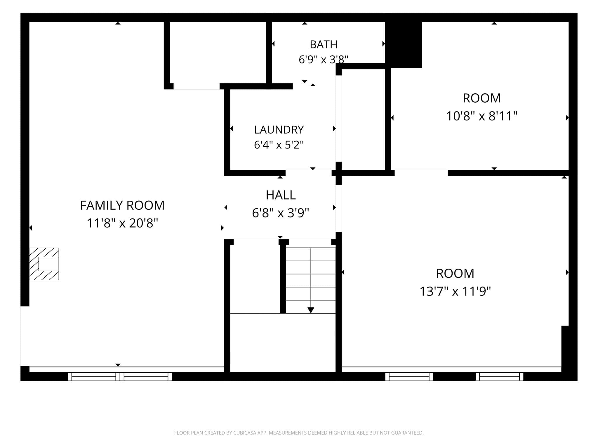 Single Family Residence at 236 Sherburne Ave, Tyngsborough MA 01879, Tyngsborough, photo 33 of 33