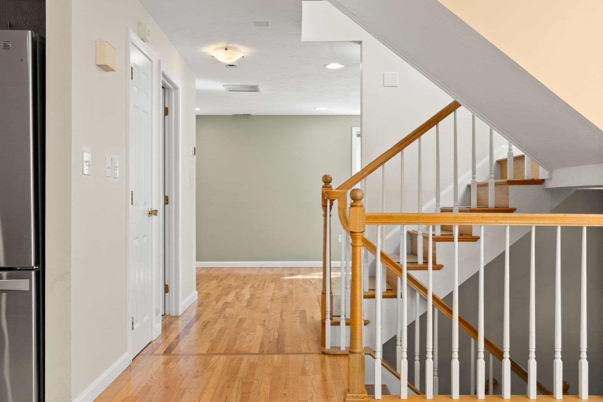 Single Family Residence at 236 Sherburne Ave, Tyngsborough MA 01879, Tyngsborough, photo 14 of 33