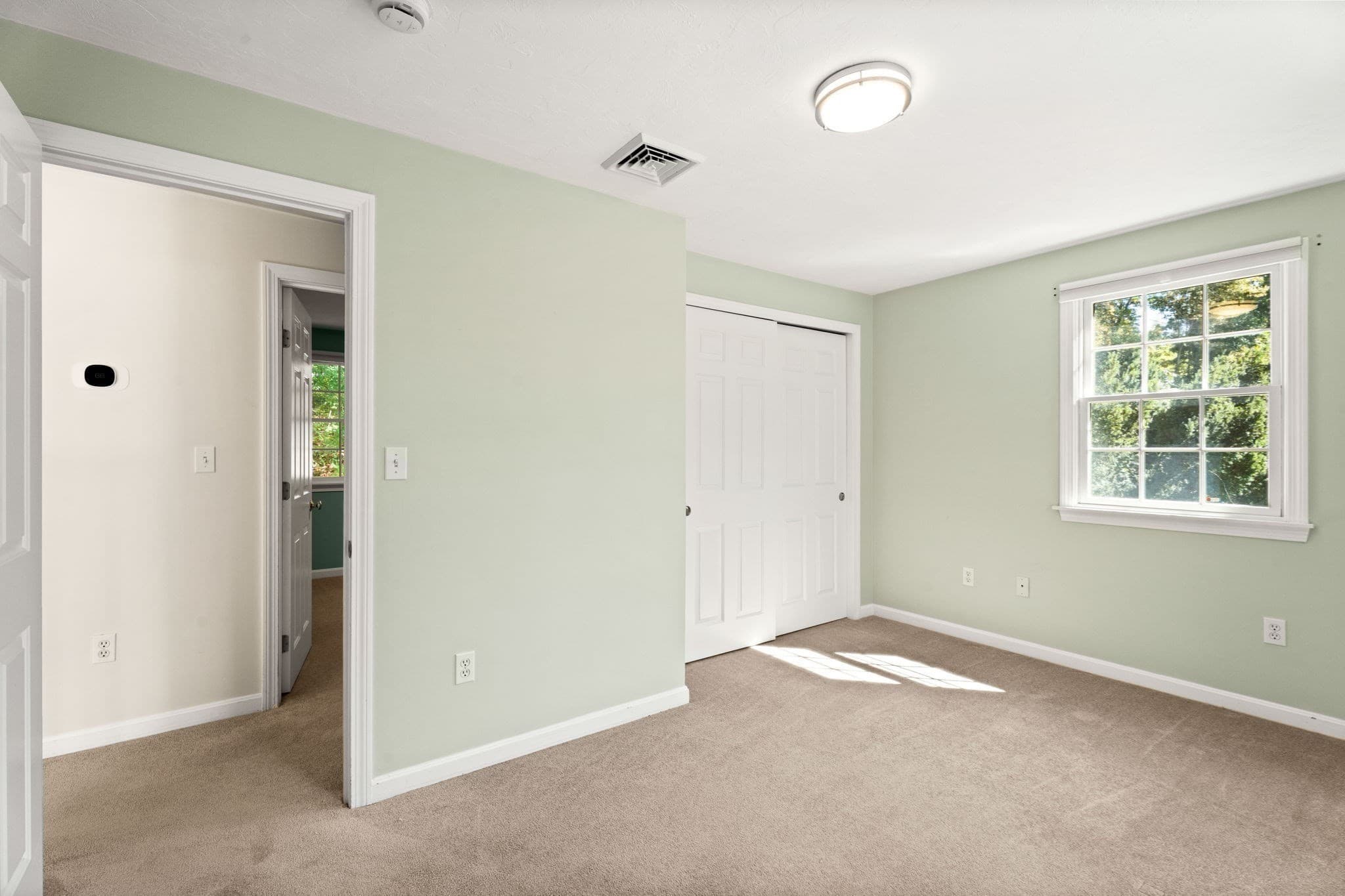 Single Family Residence at 236 Sherburne Ave, Tyngsborough MA 01879, Tyngsborough, photo 19 of 33
