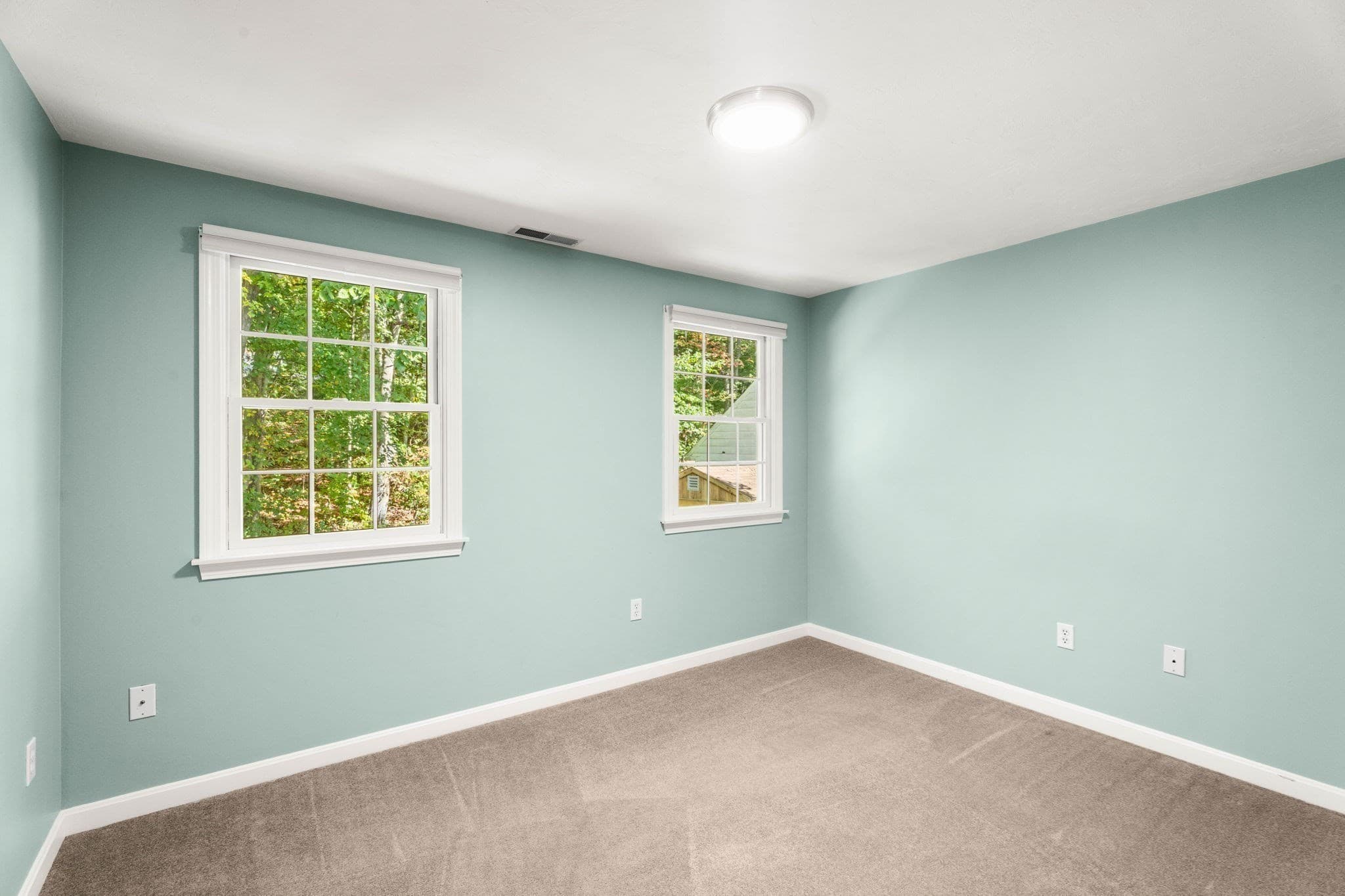 Single Family Residence at 236 Sherburne Ave, Tyngsborough MA 01879, Tyngsborough, photo 21 of 33