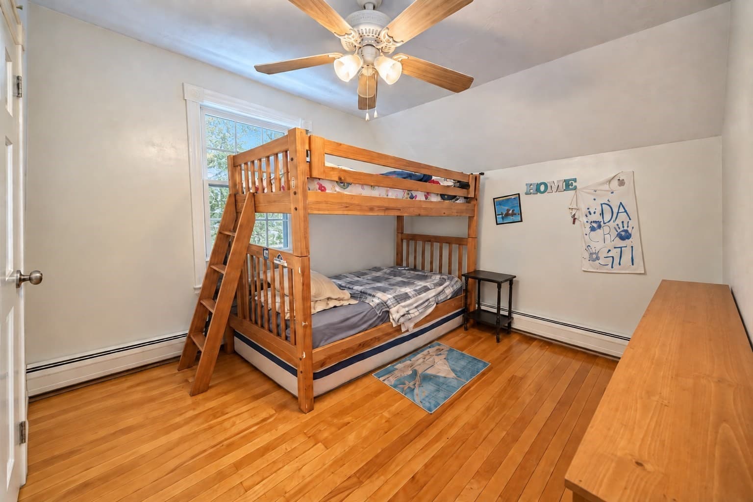 Single Family Residence at 64 Albee St, Fitchburg MA 01420, Fitchburg, photo 10 of 19