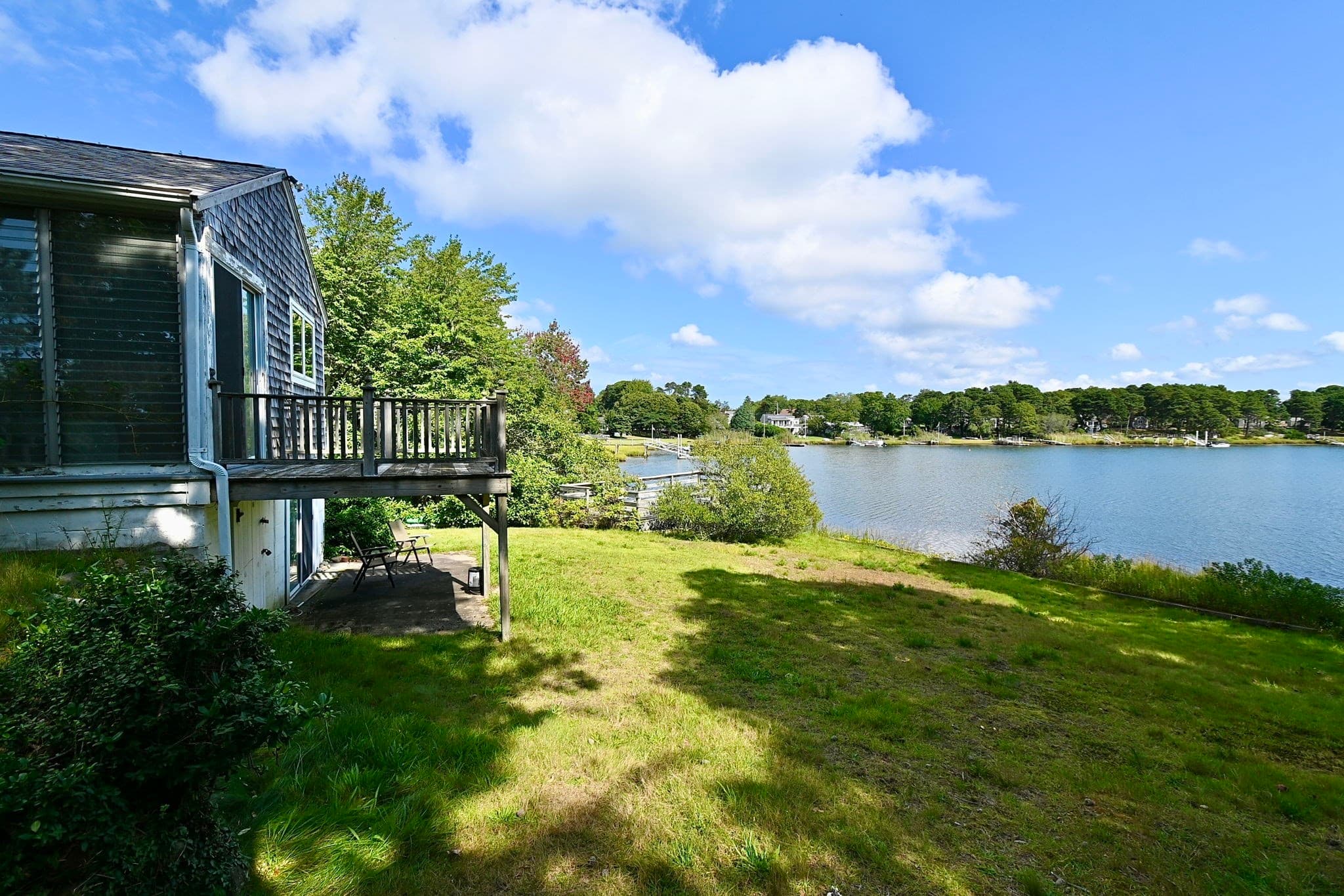 Single Family Residence at 44 Mayflower Ter, Yarmouth MA 02664, Yarmouth, photo 17 of 24
