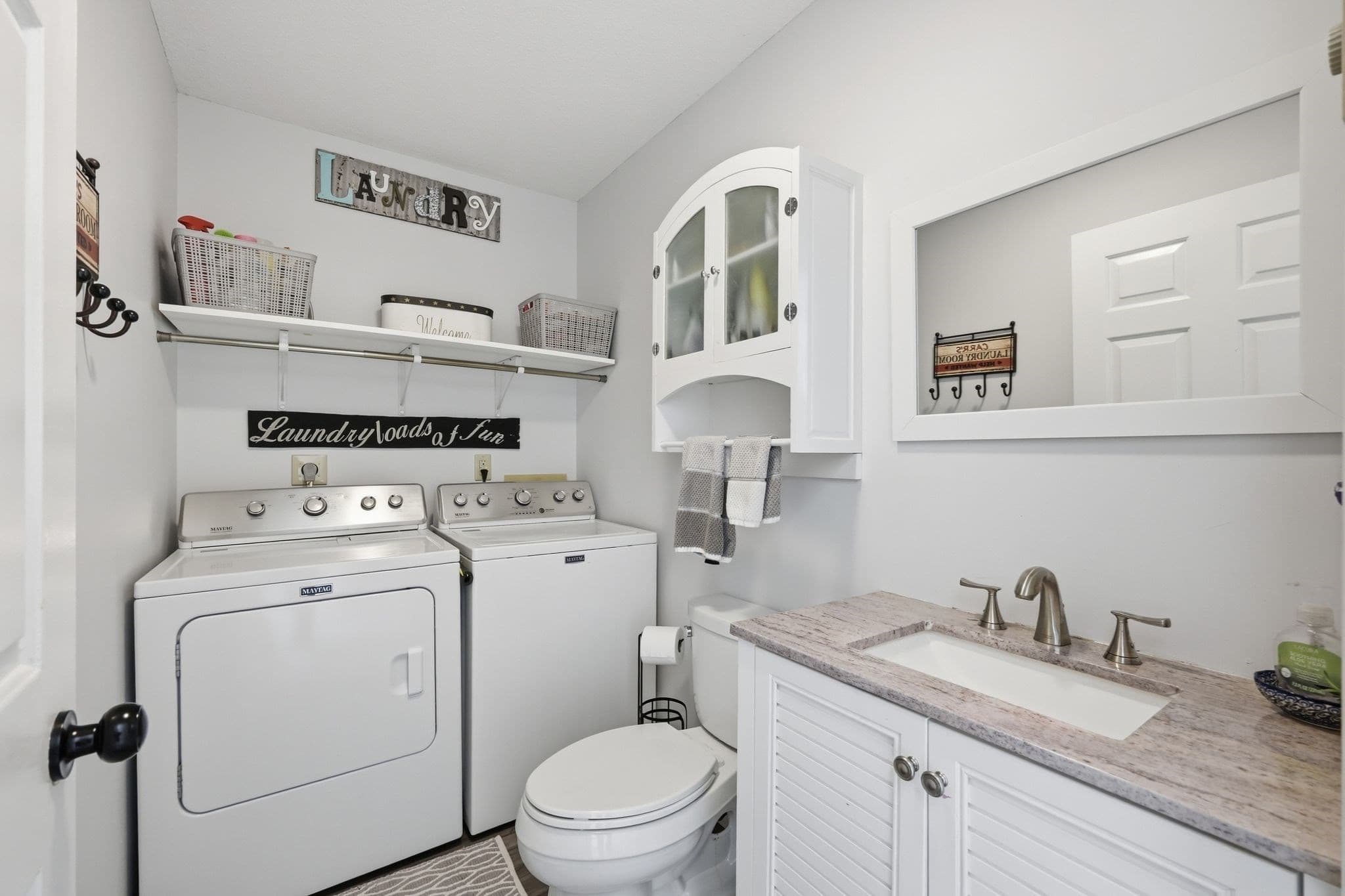 Condominium at 108 Fairway Village # 108, Northampton MA 01053, Northampton, photo 17 of 32