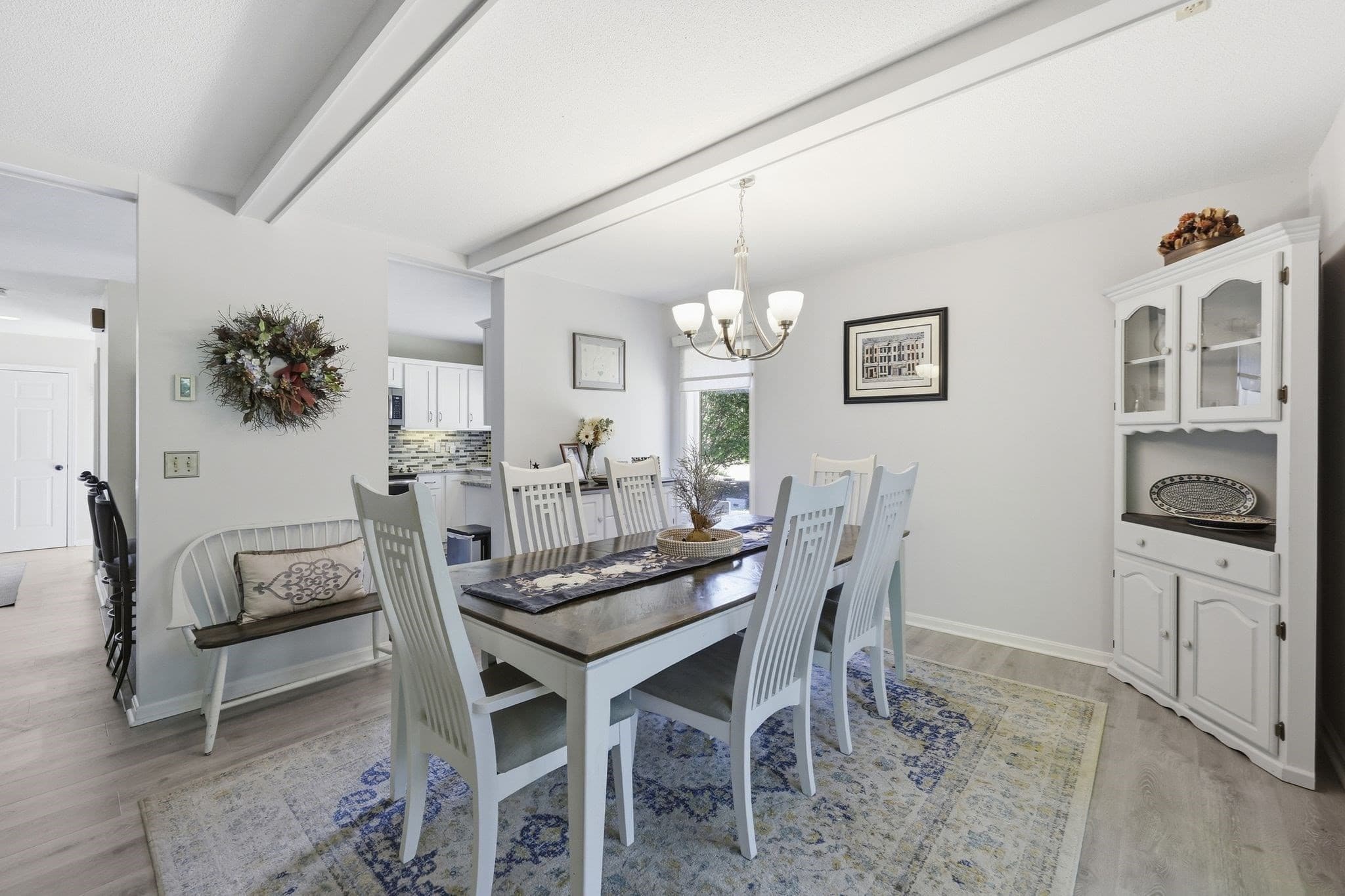 Condominium at 108 Fairway Village # 108, Northampton MA 01053, Northampton, photo 16 of 32