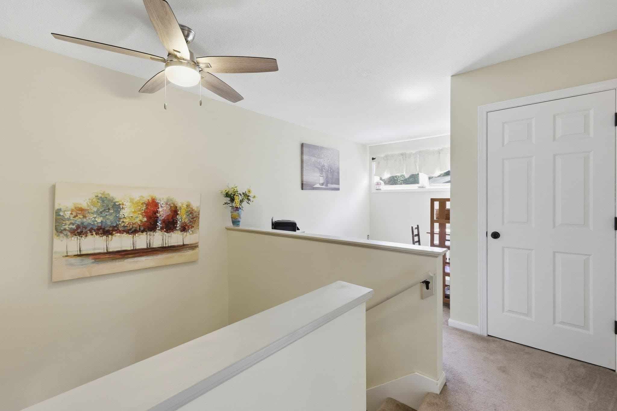 Condominium at 108 Fairway Village # 108, Northampton MA 01053, Northampton, photo 22 of 32