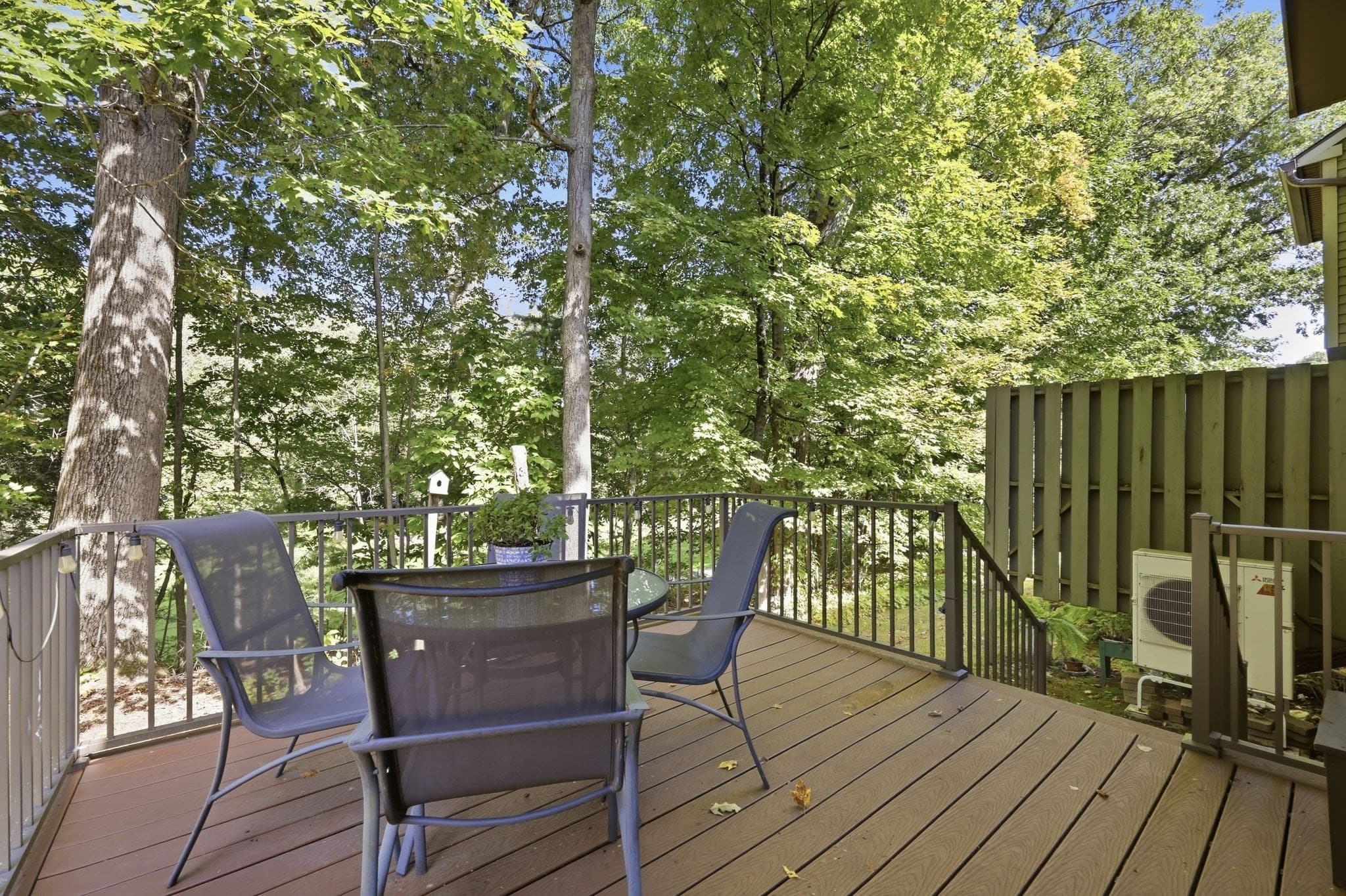 Condominium at 108 Fairway Village # 108, Northampton MA 01053, Northampton, photo 31 of 32