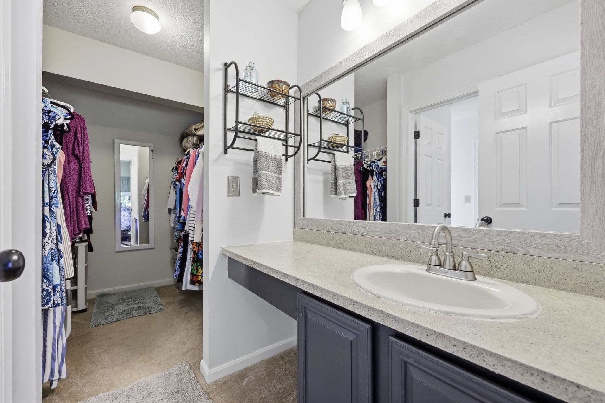 Condominium at 108 Fairway Village # 108, Northampton MA 01053, Northampton, photo 25 of 32
