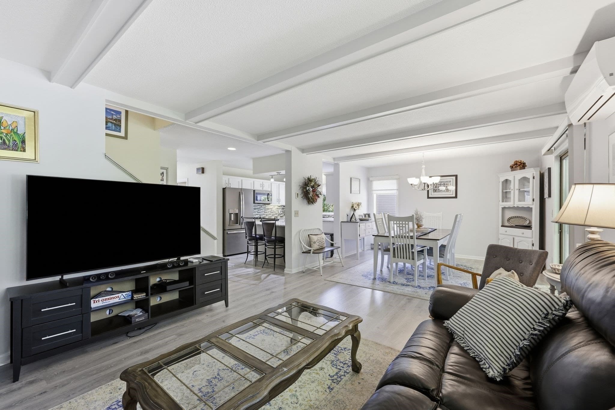 Condominium at 108 Fairway Village # 108, Northampton MA 01053, Northampton, photo 21 of 32