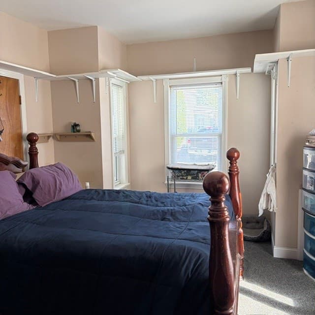 Single Family Residence at 126 W 6th St., Lowell MA 01850, Lowell, photo 16 of 29