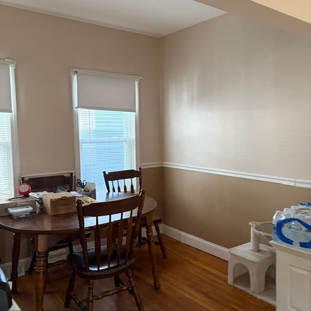 Single Family Residence at 126 W 6th St., Lowell MA 01850, Lowell, photo 12 of 29